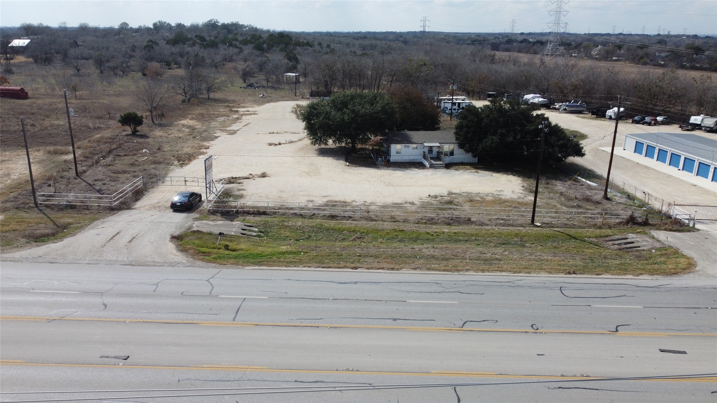 main property photo 8