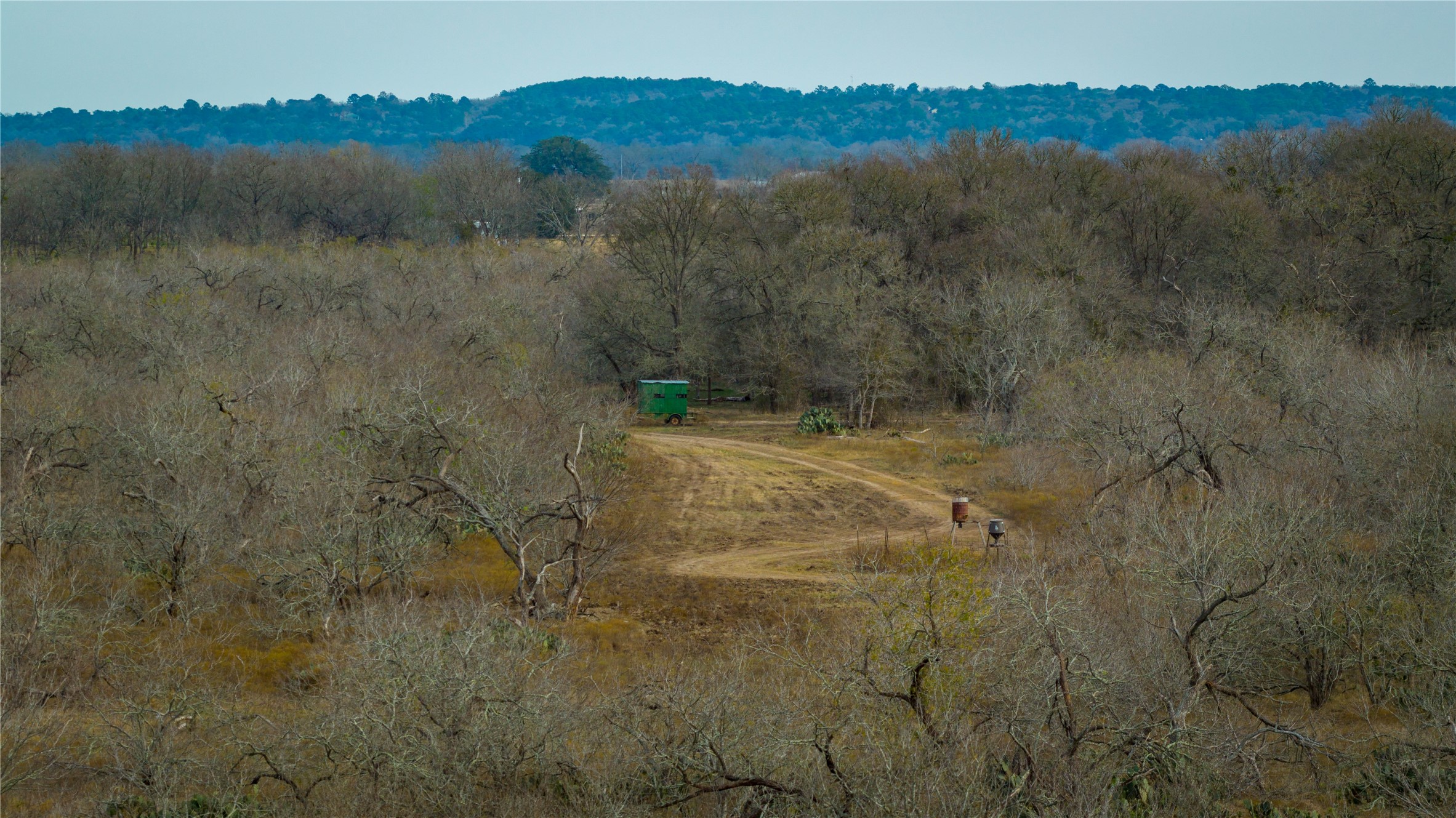 main property photo 19