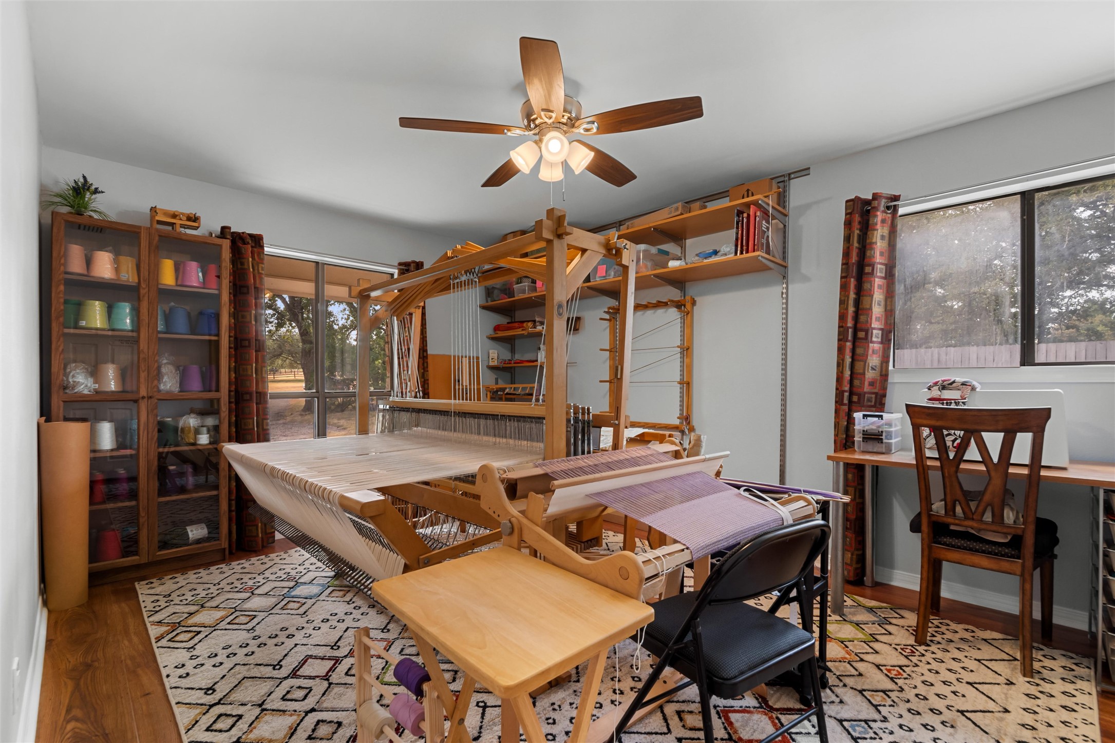 main property photo 25