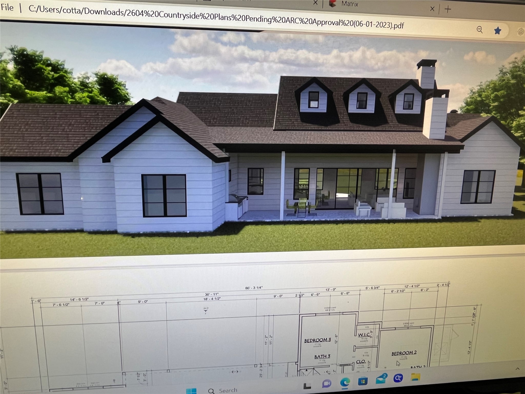main property photo 1