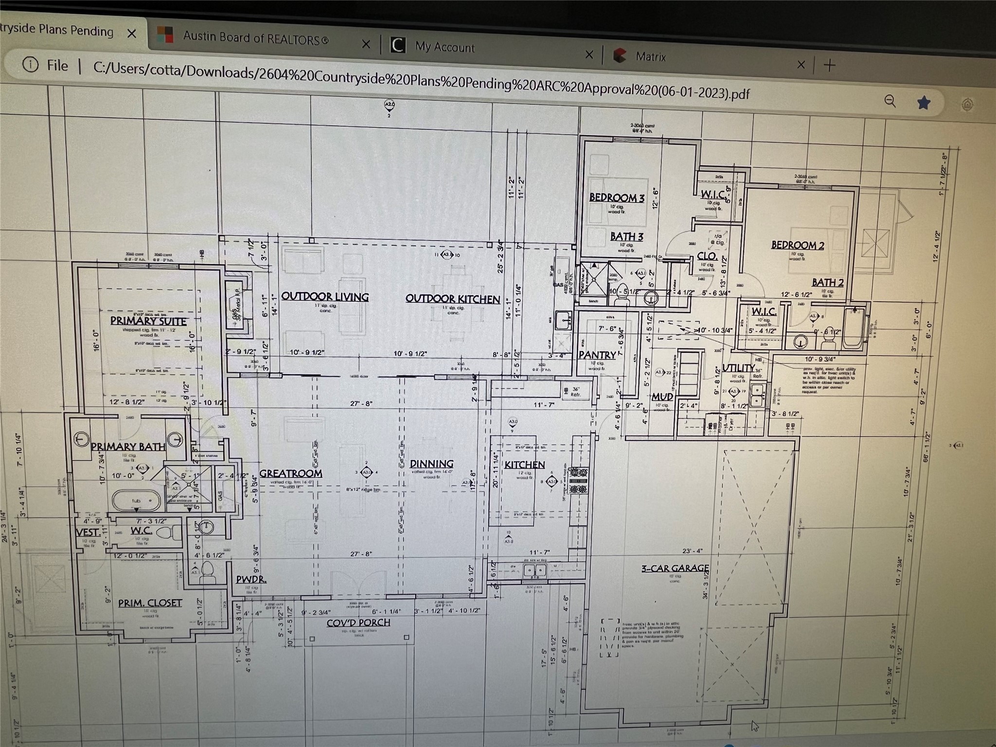 main property photo 2