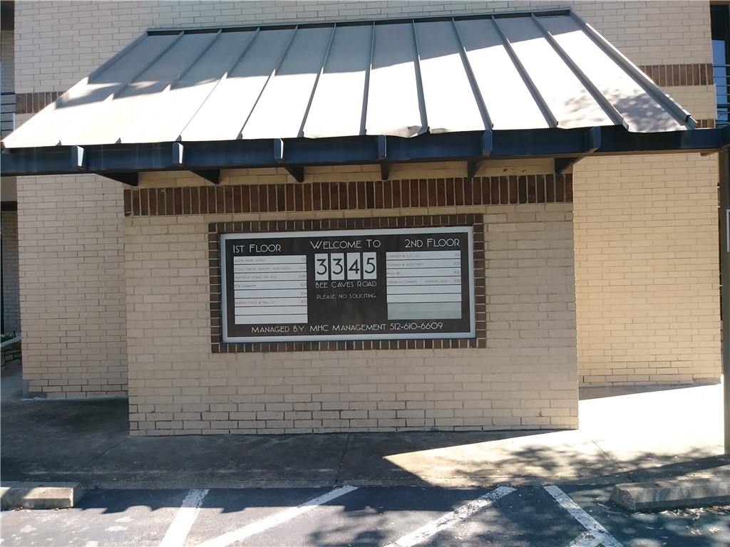 main property photo 14