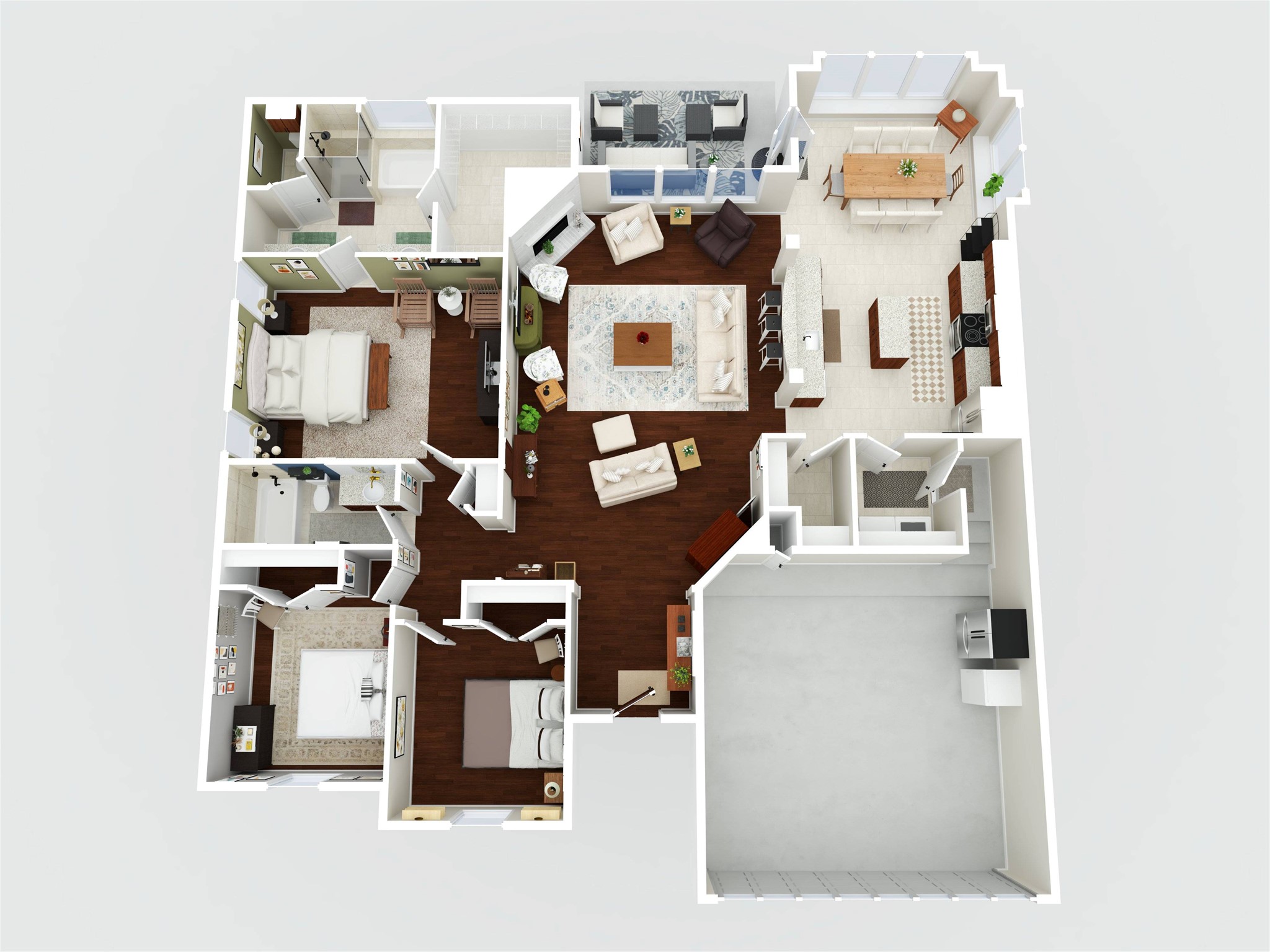 main property photo 2