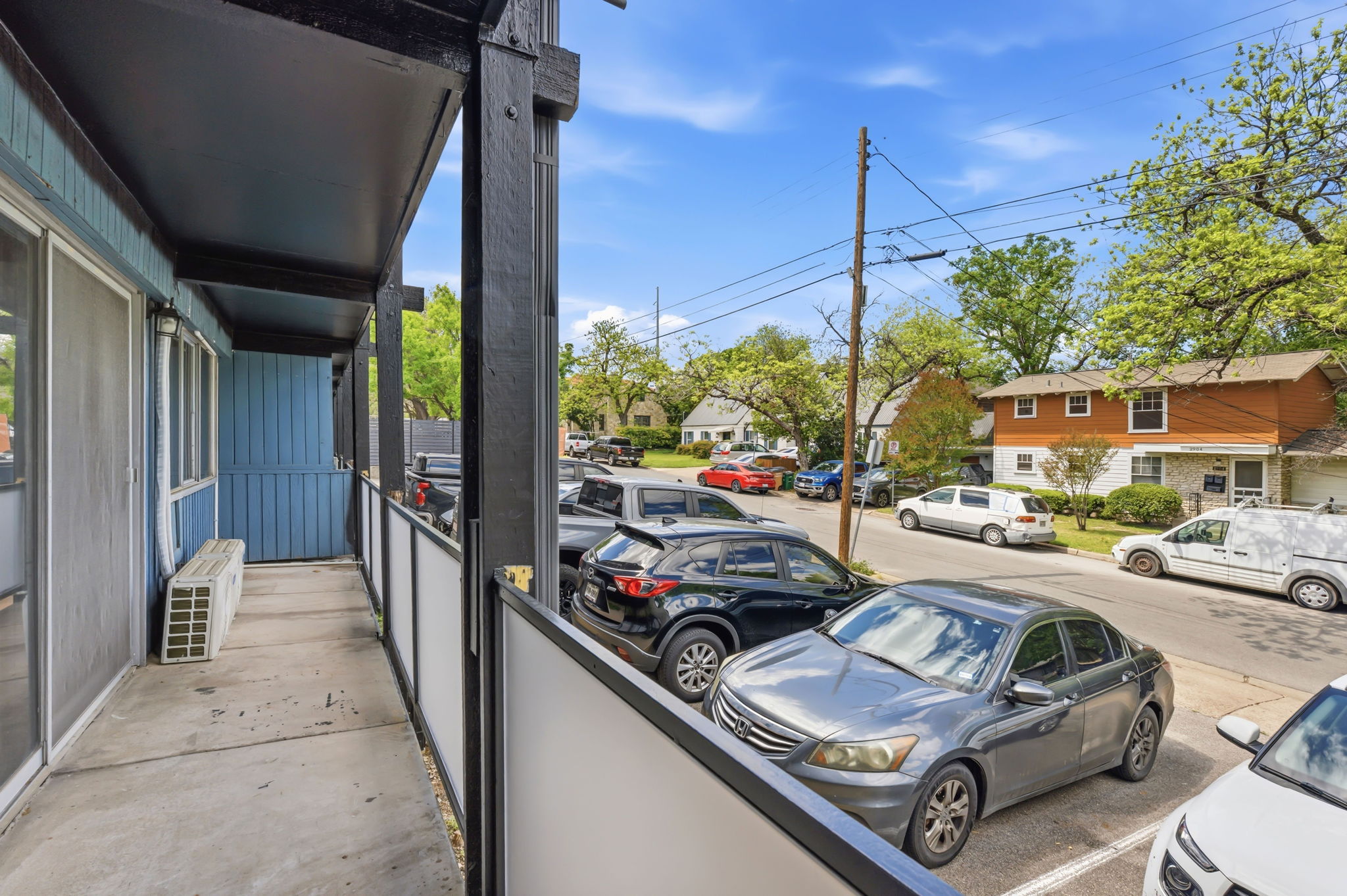 main property photo 16