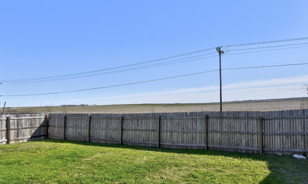 main property photo 15