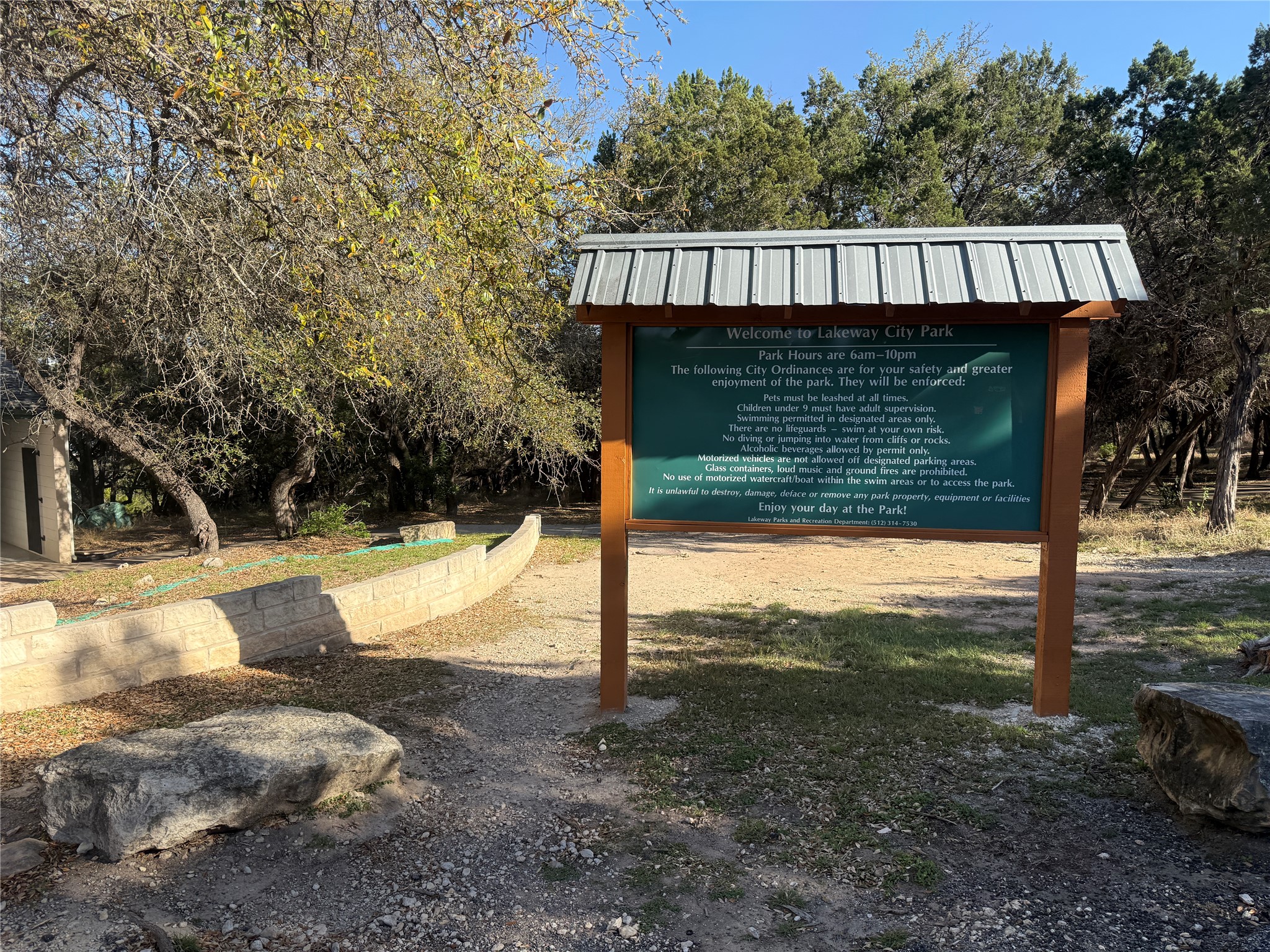main property photo 11