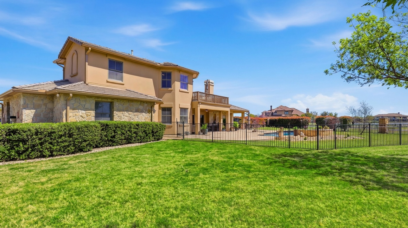 main property photo 20