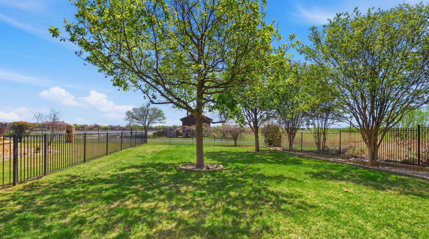 main property photo 21