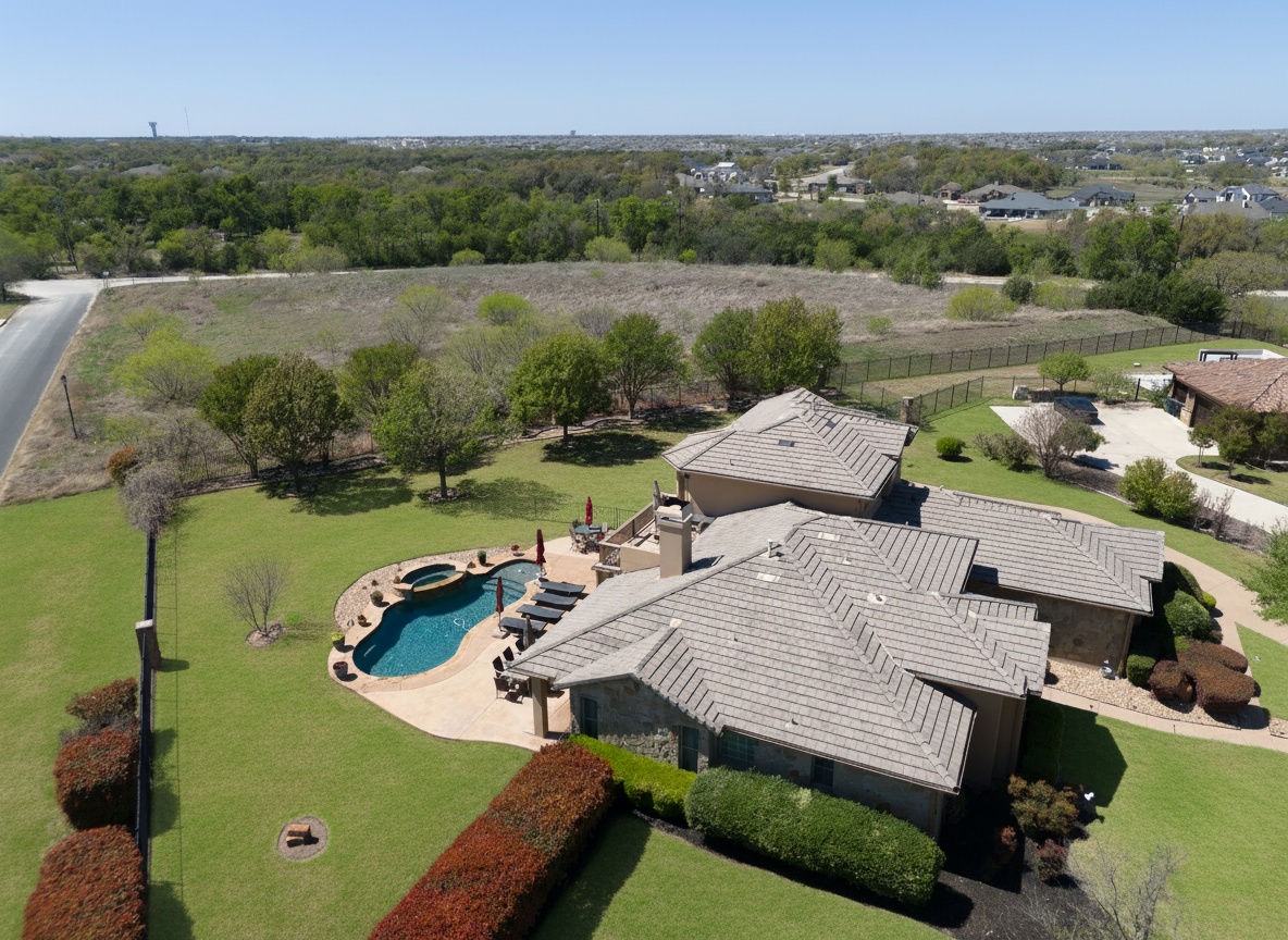 main property photo 24