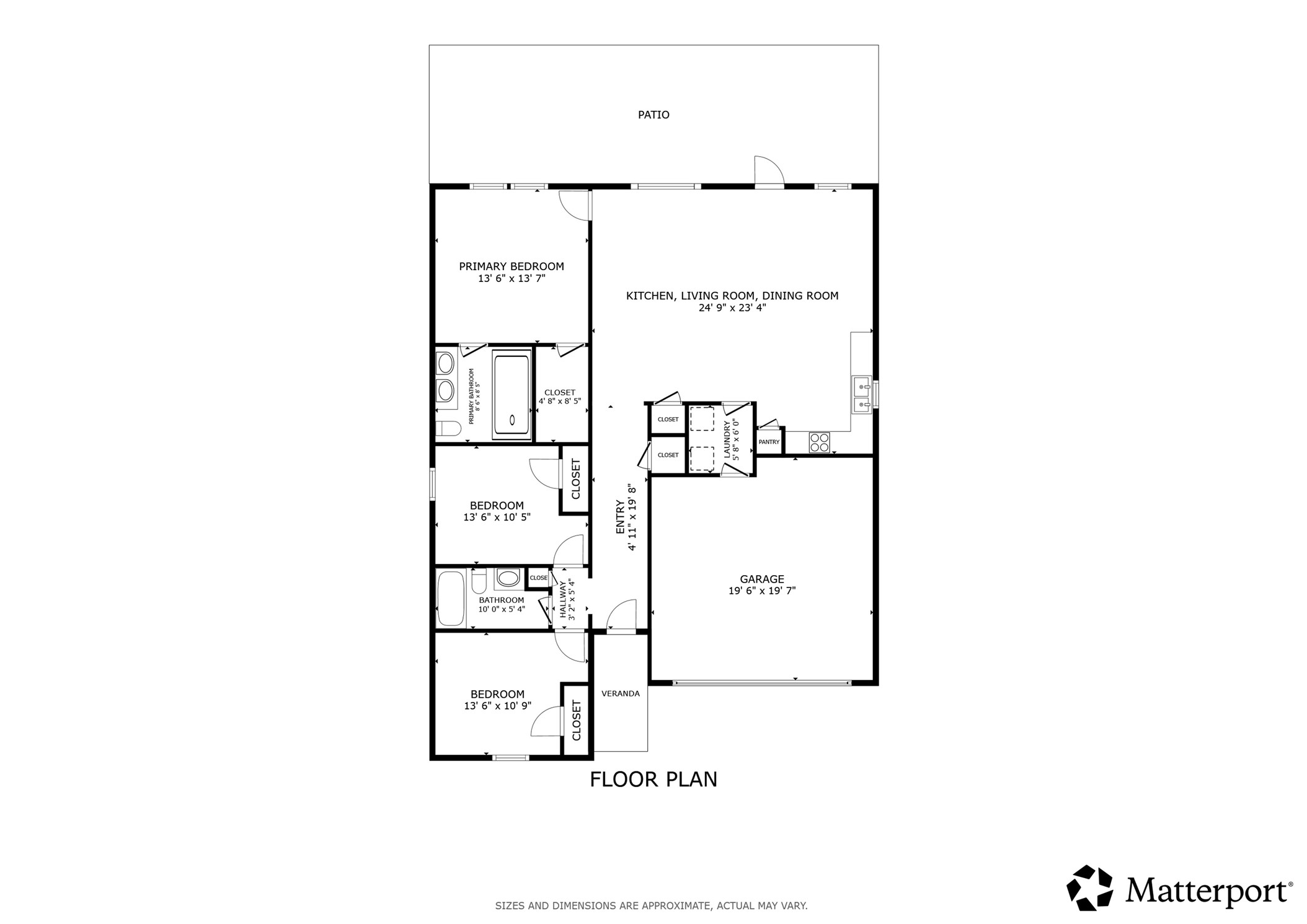 main property photo 39