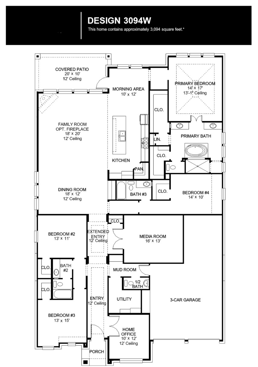 main property photo 7
