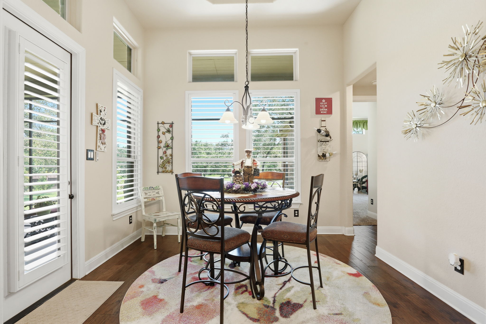 main property photo 15