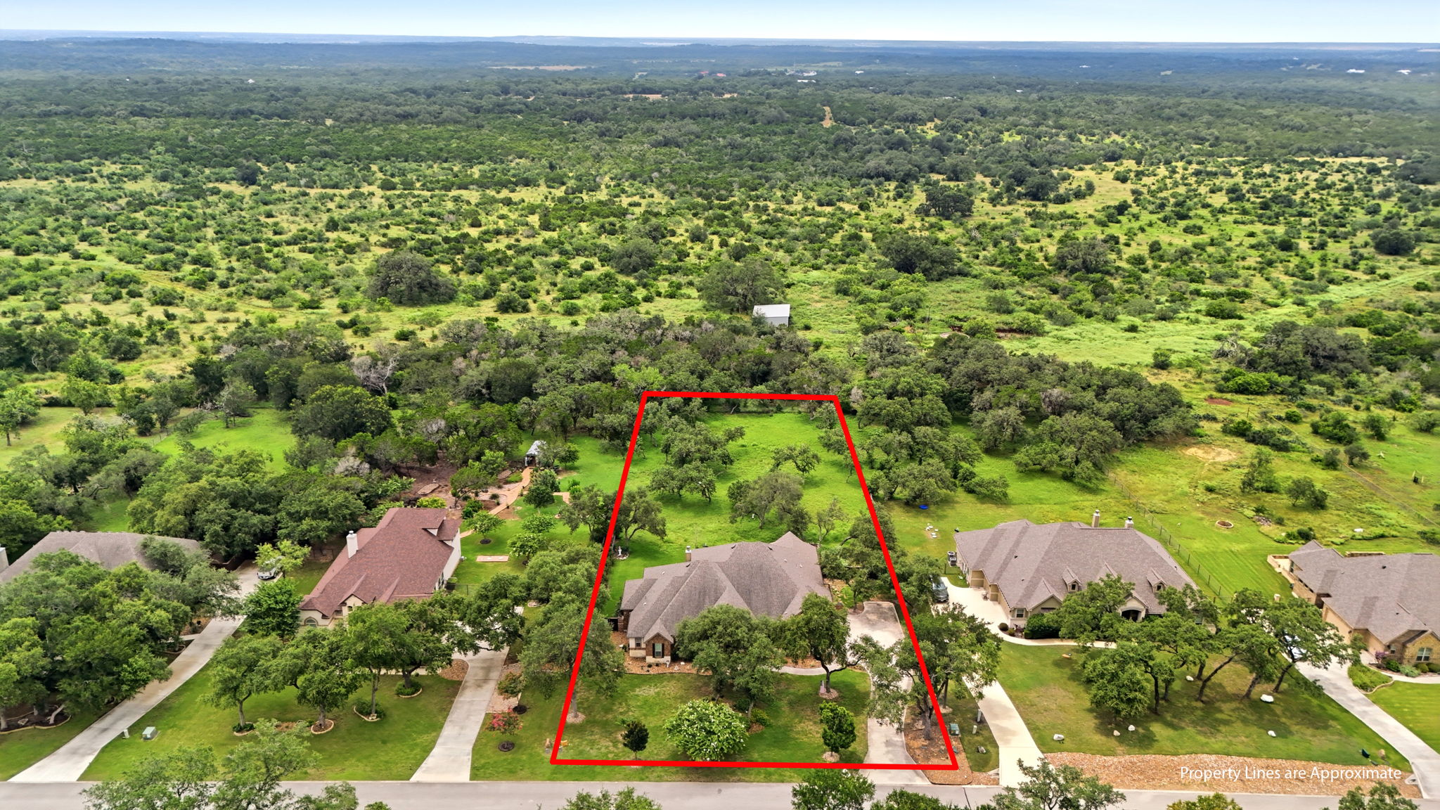 main property photo 4