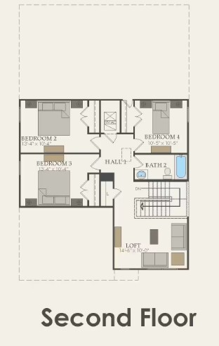 main property photo 2