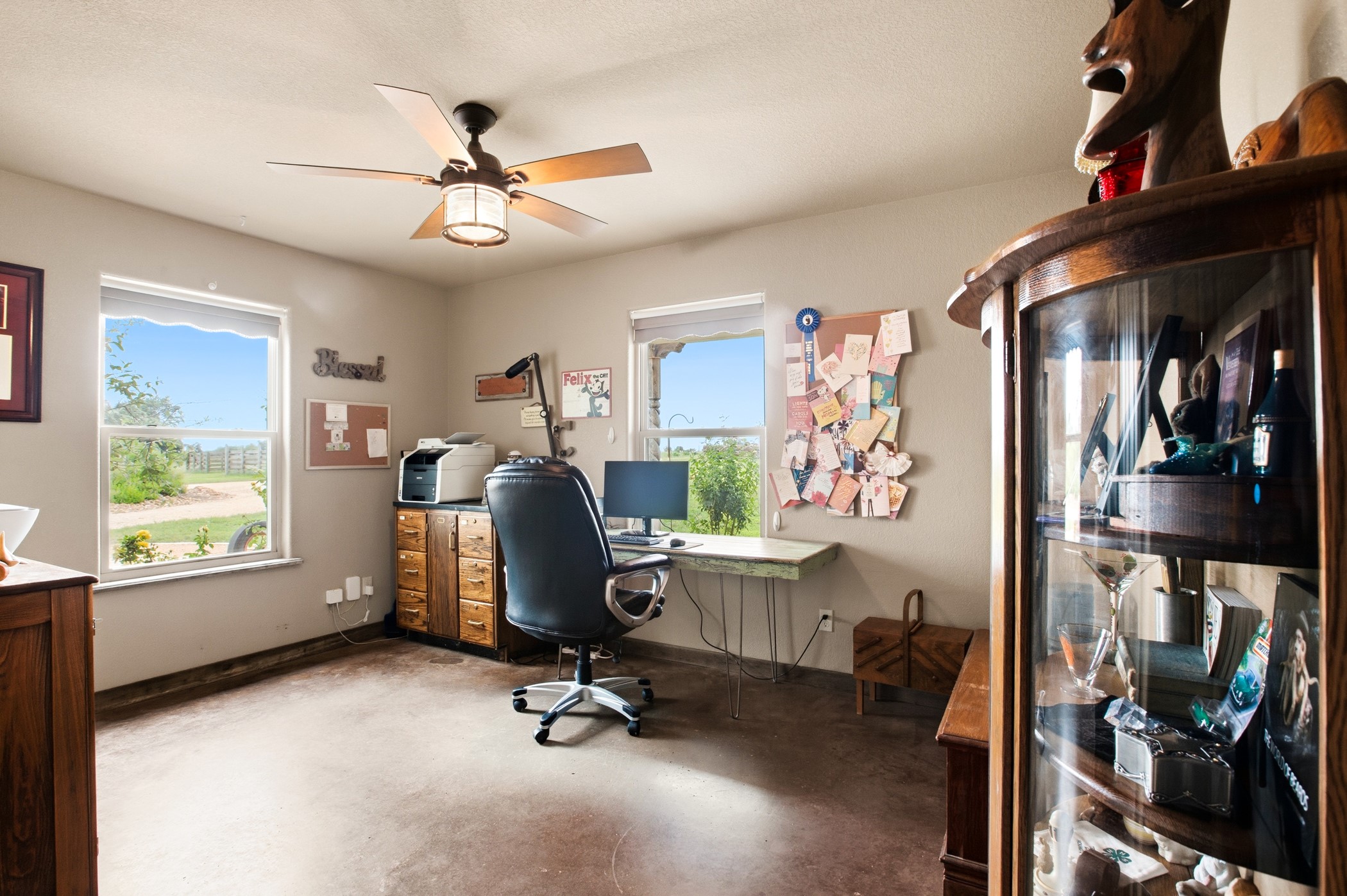 main property photo 21
