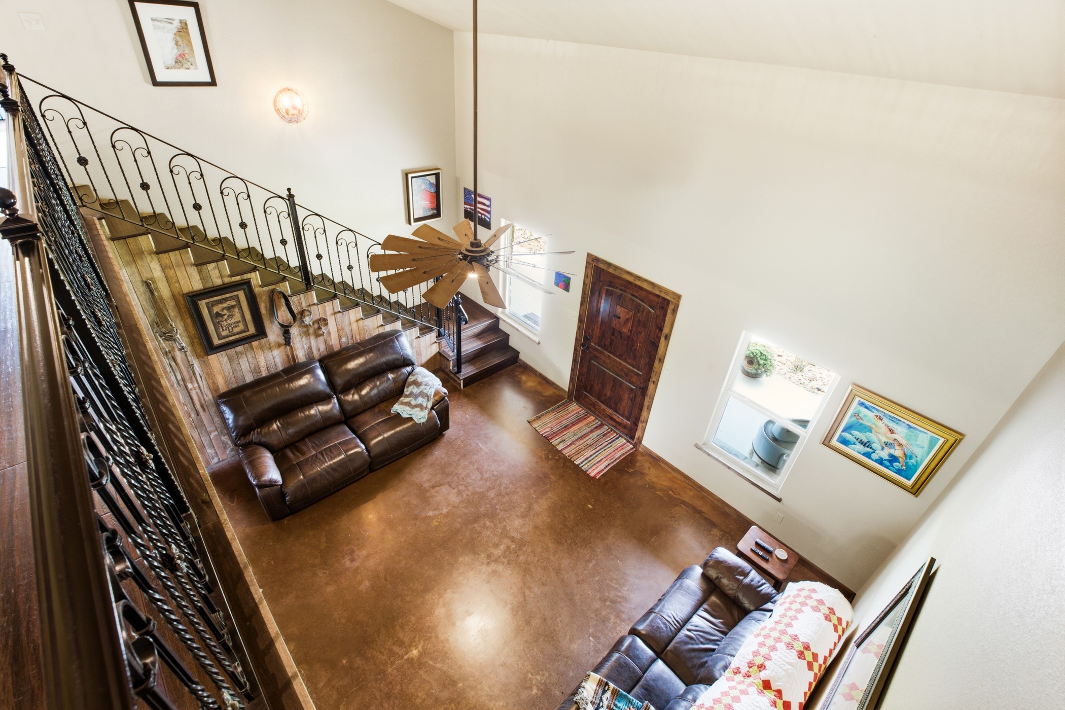 main property photo 24