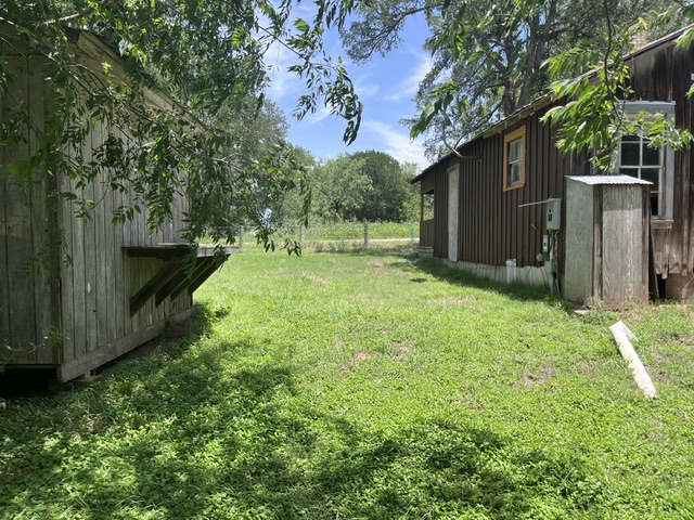 main property photo 4