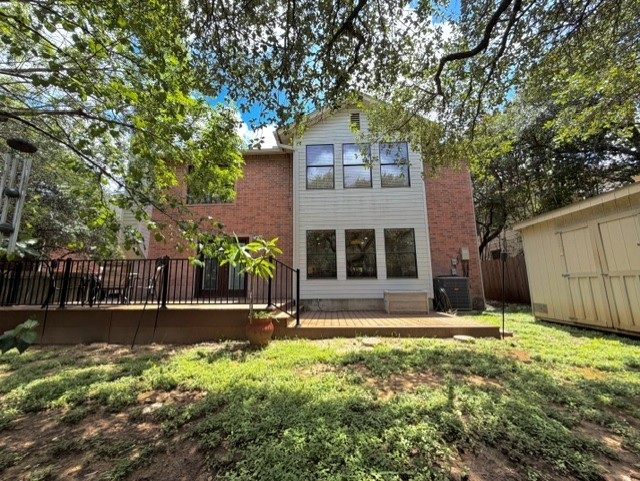 main property photo 29