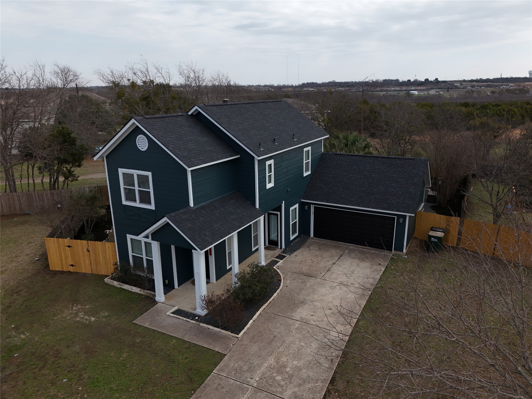 main property photo 36