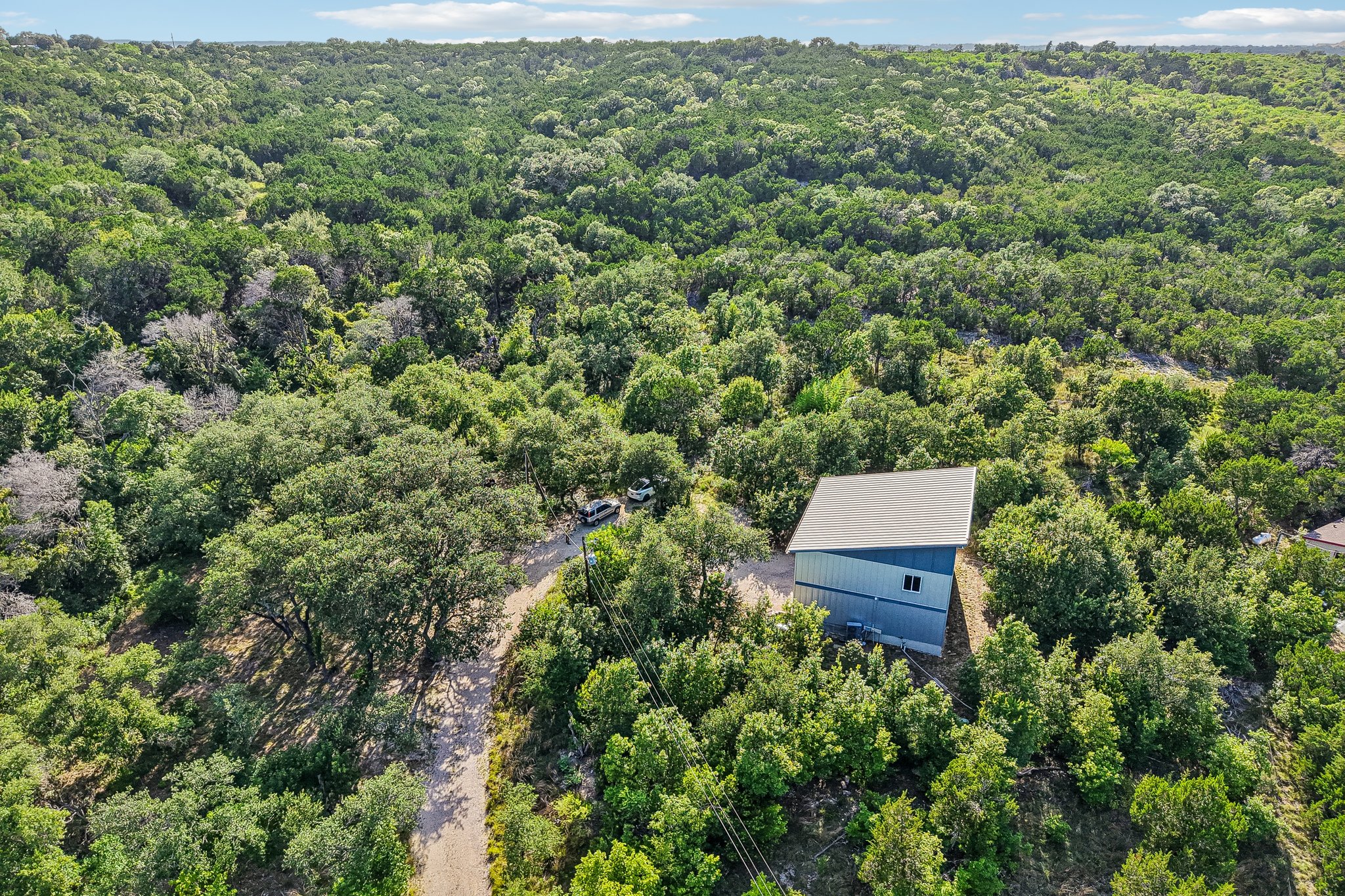 main property photo 18