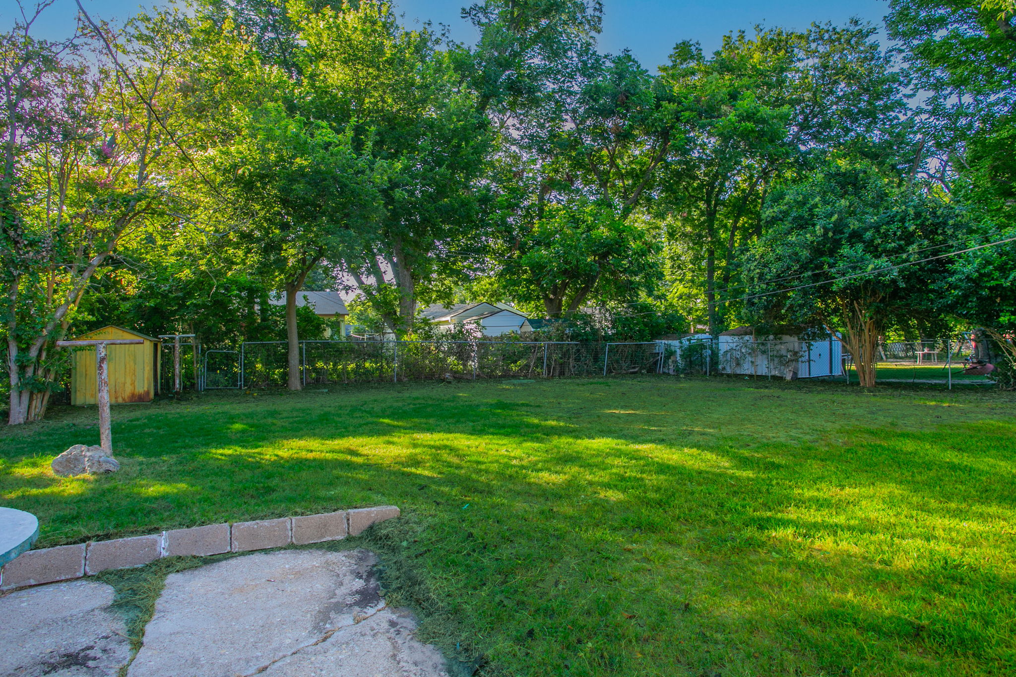 main property photo 22