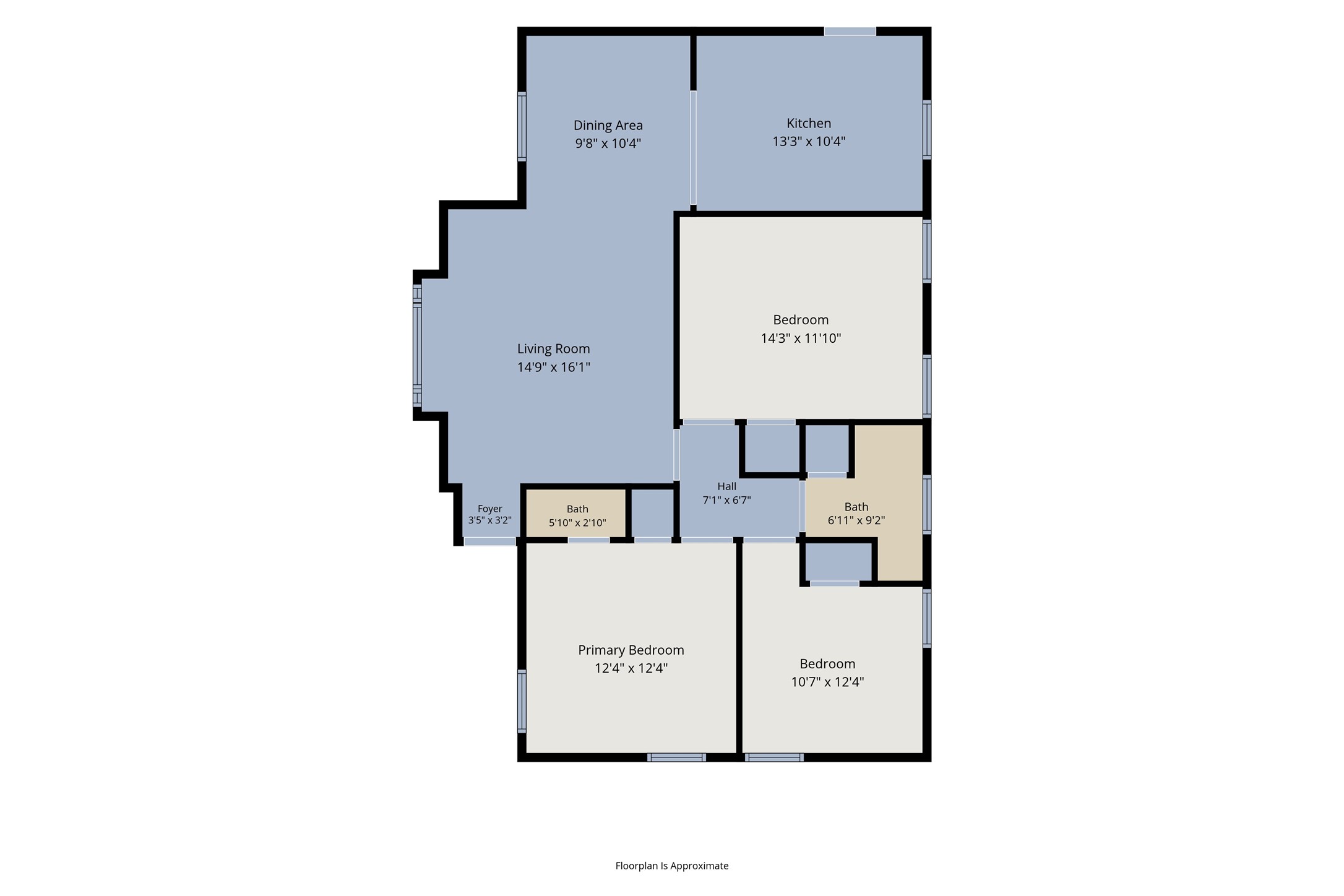 main property photo 26