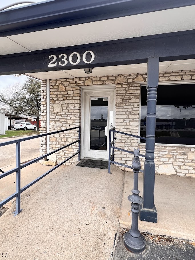 main property photo 1