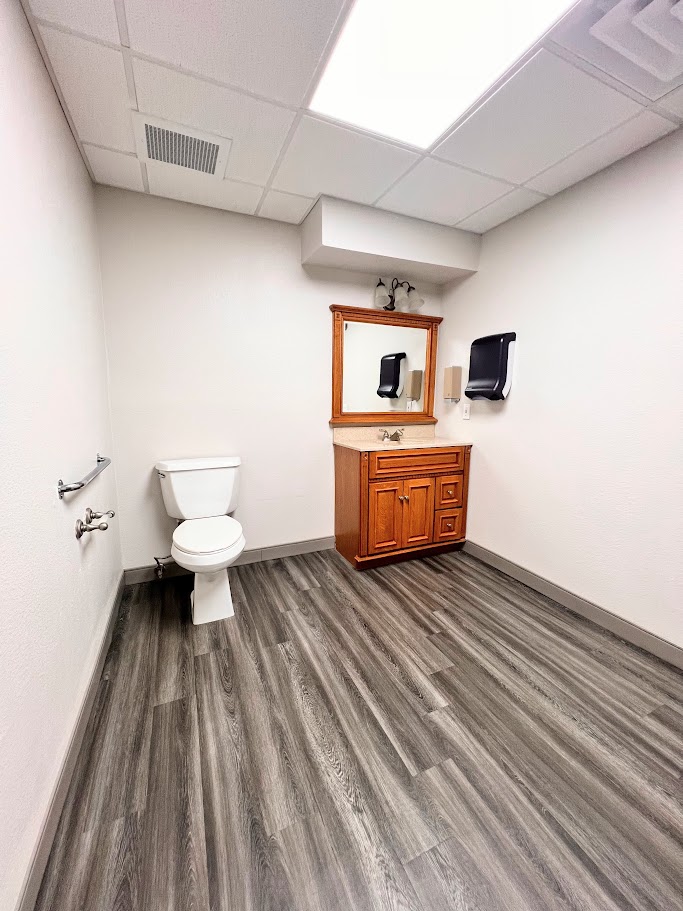 main property photo 43