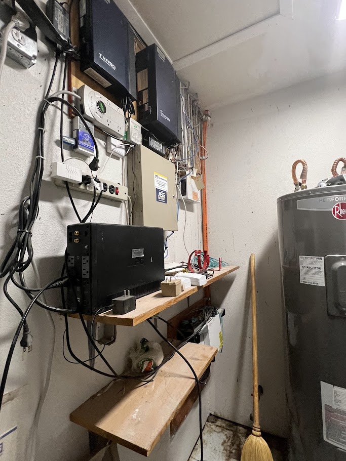 main property photo 53