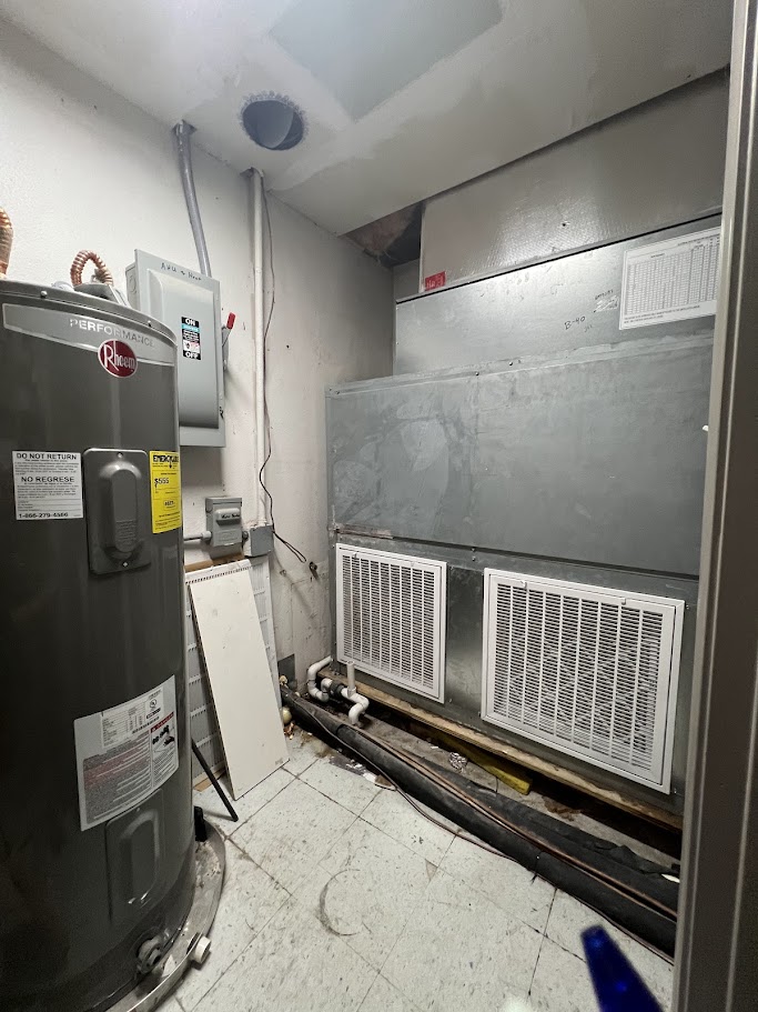 main property photo 54