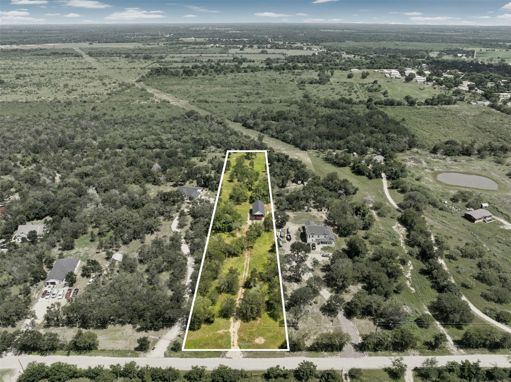 main property photo 2