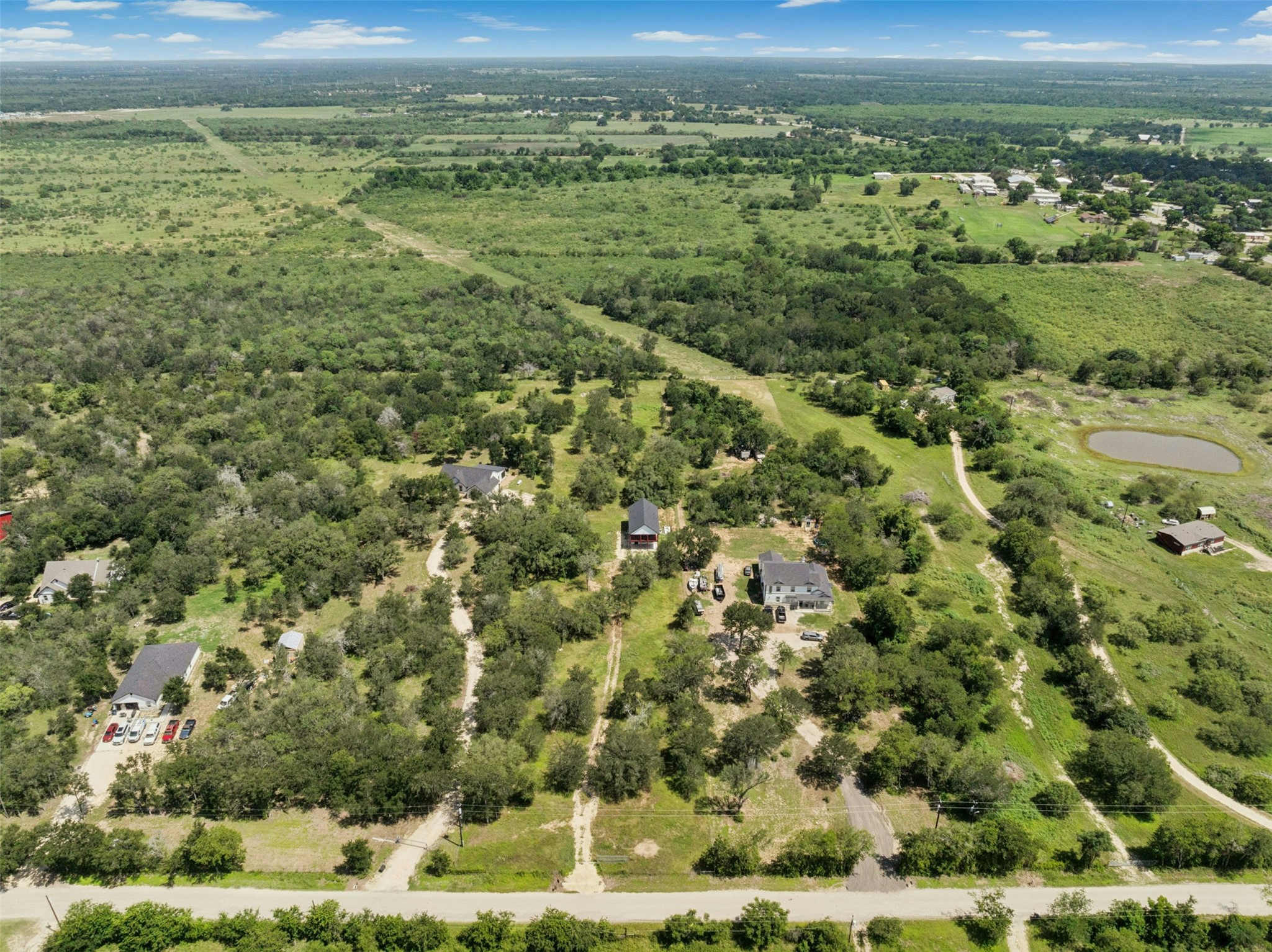 main property photo 23