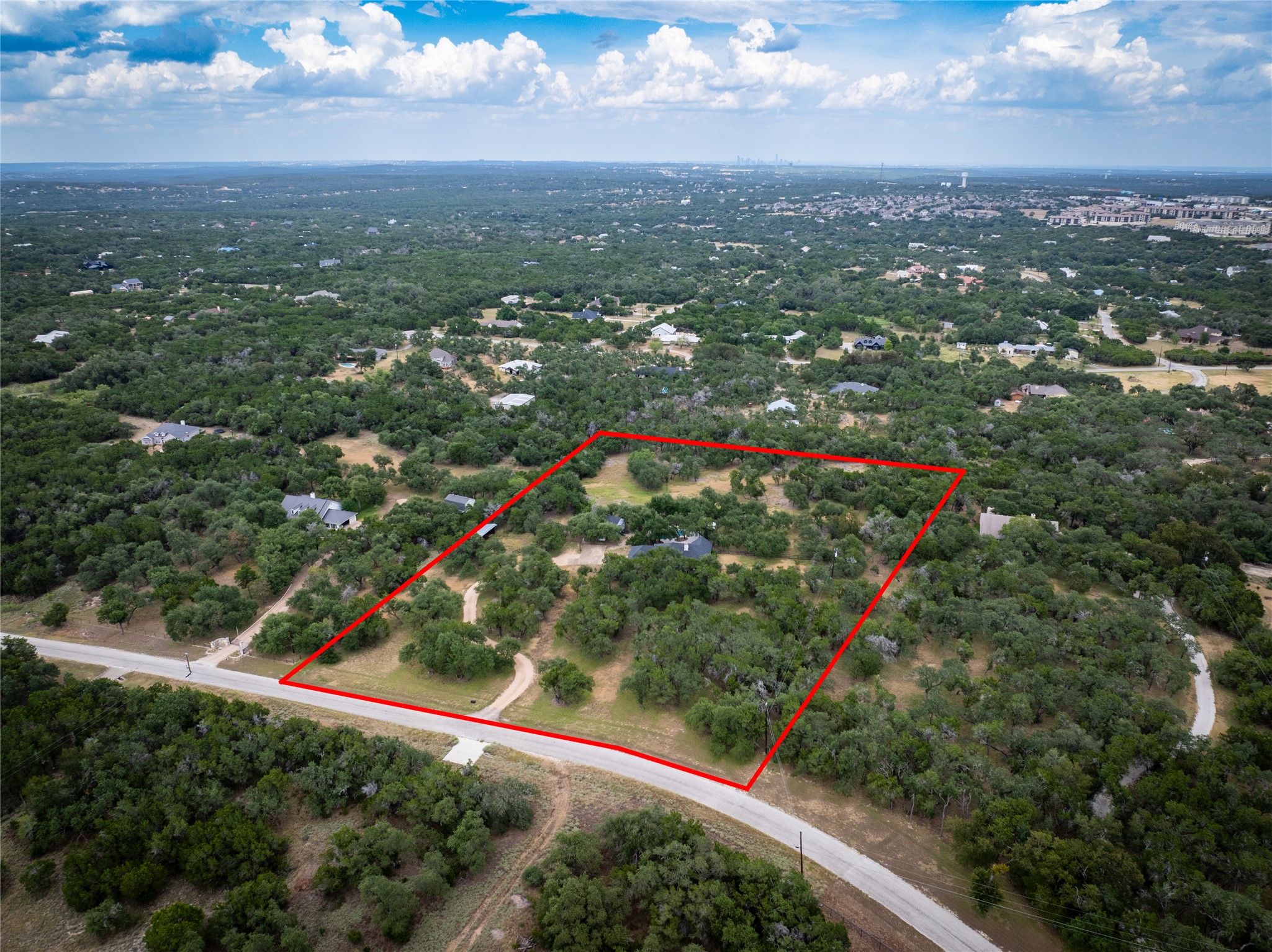 main property photo 36