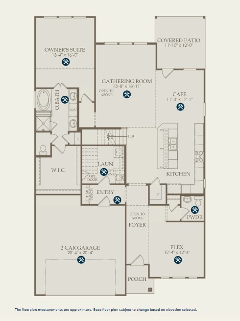 main property photo 1
