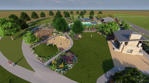 main property photo 9