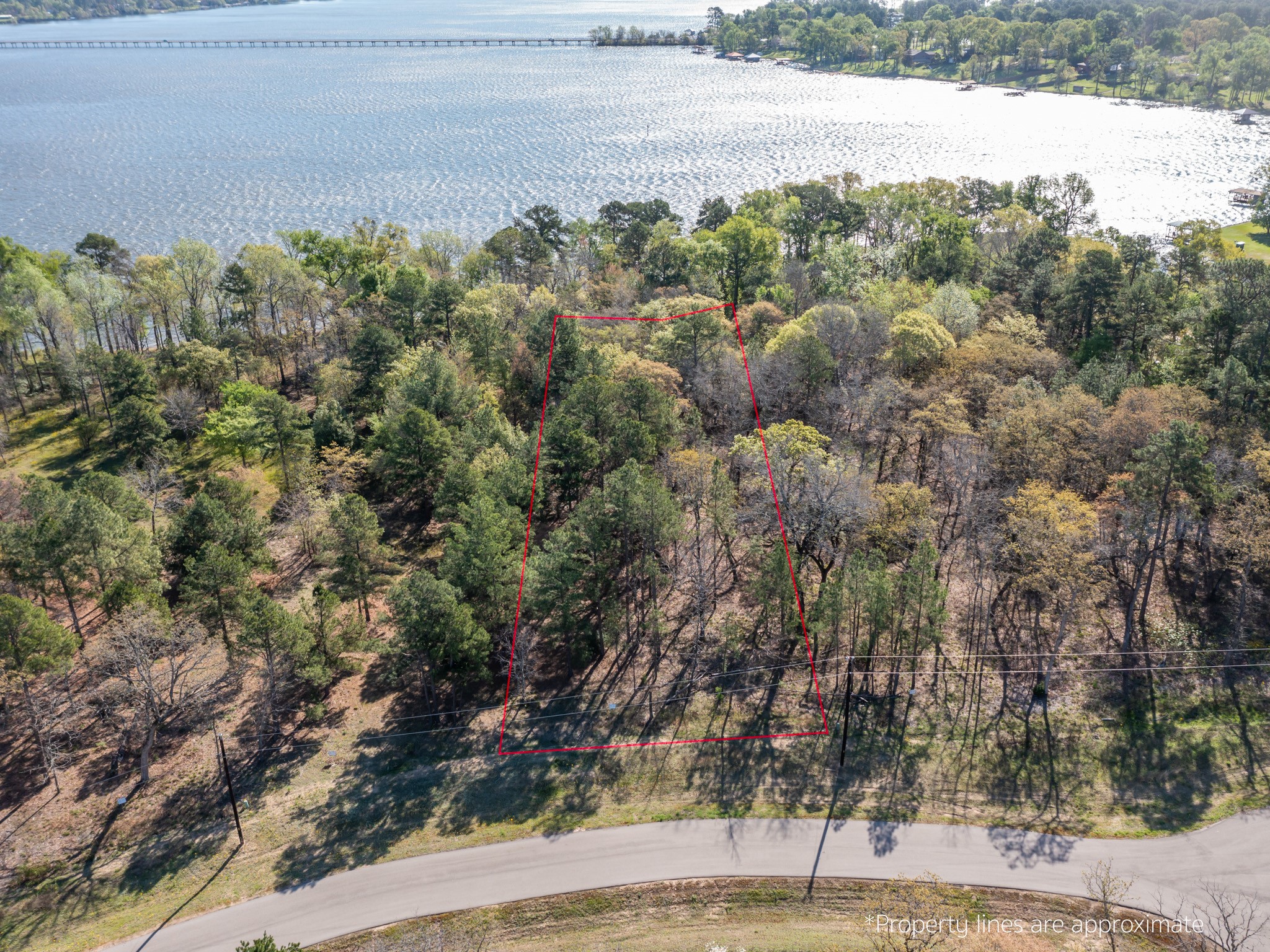 main property photo 11