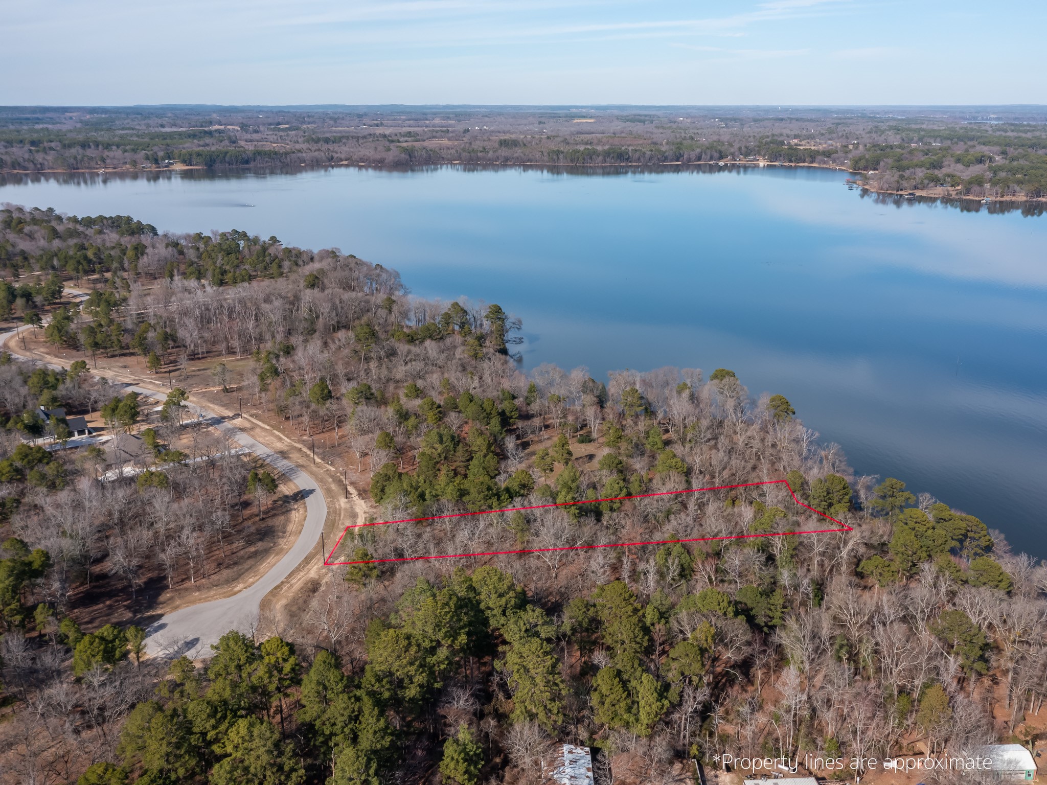 main property photo 4
