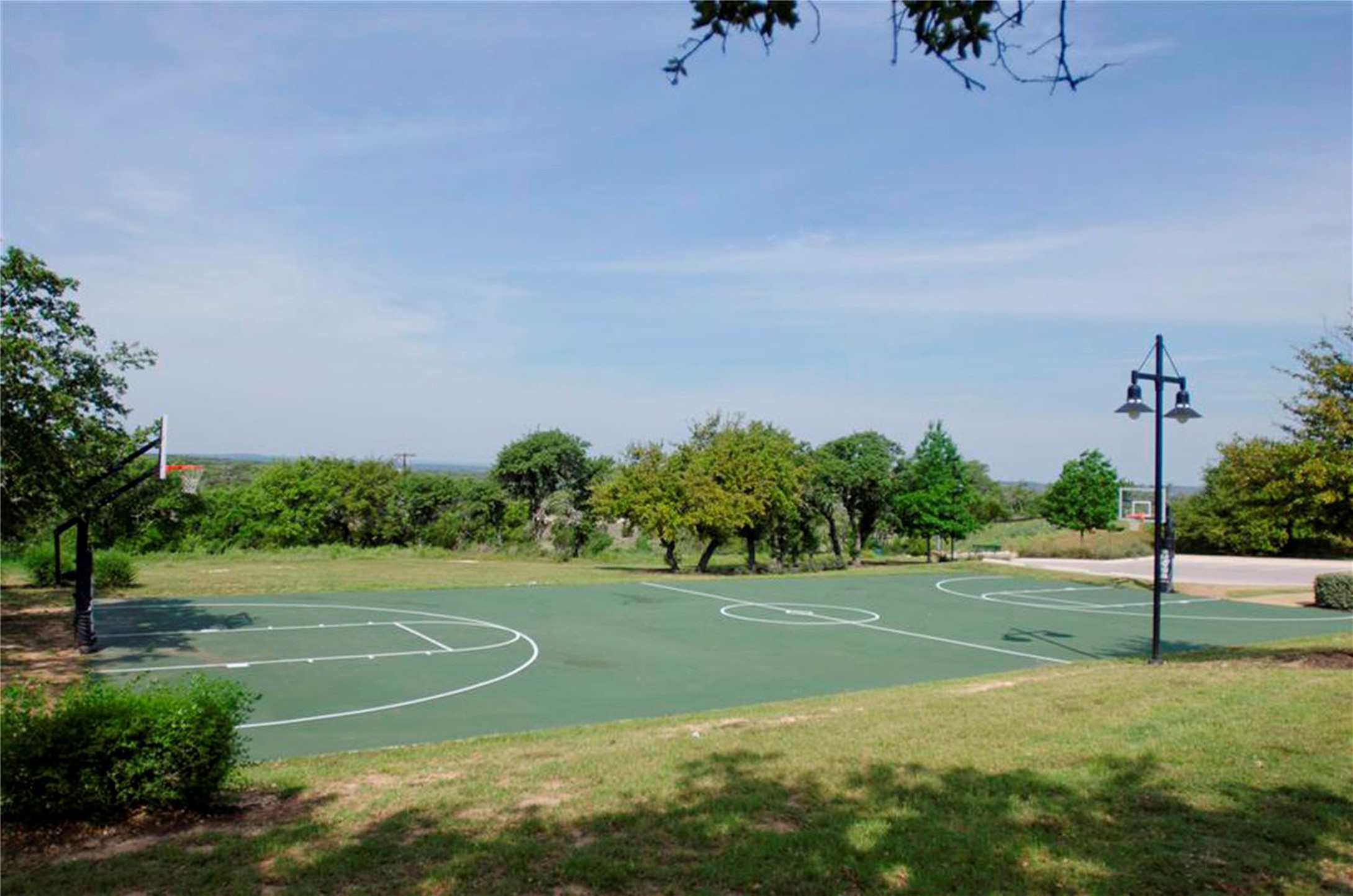 main property photo 36