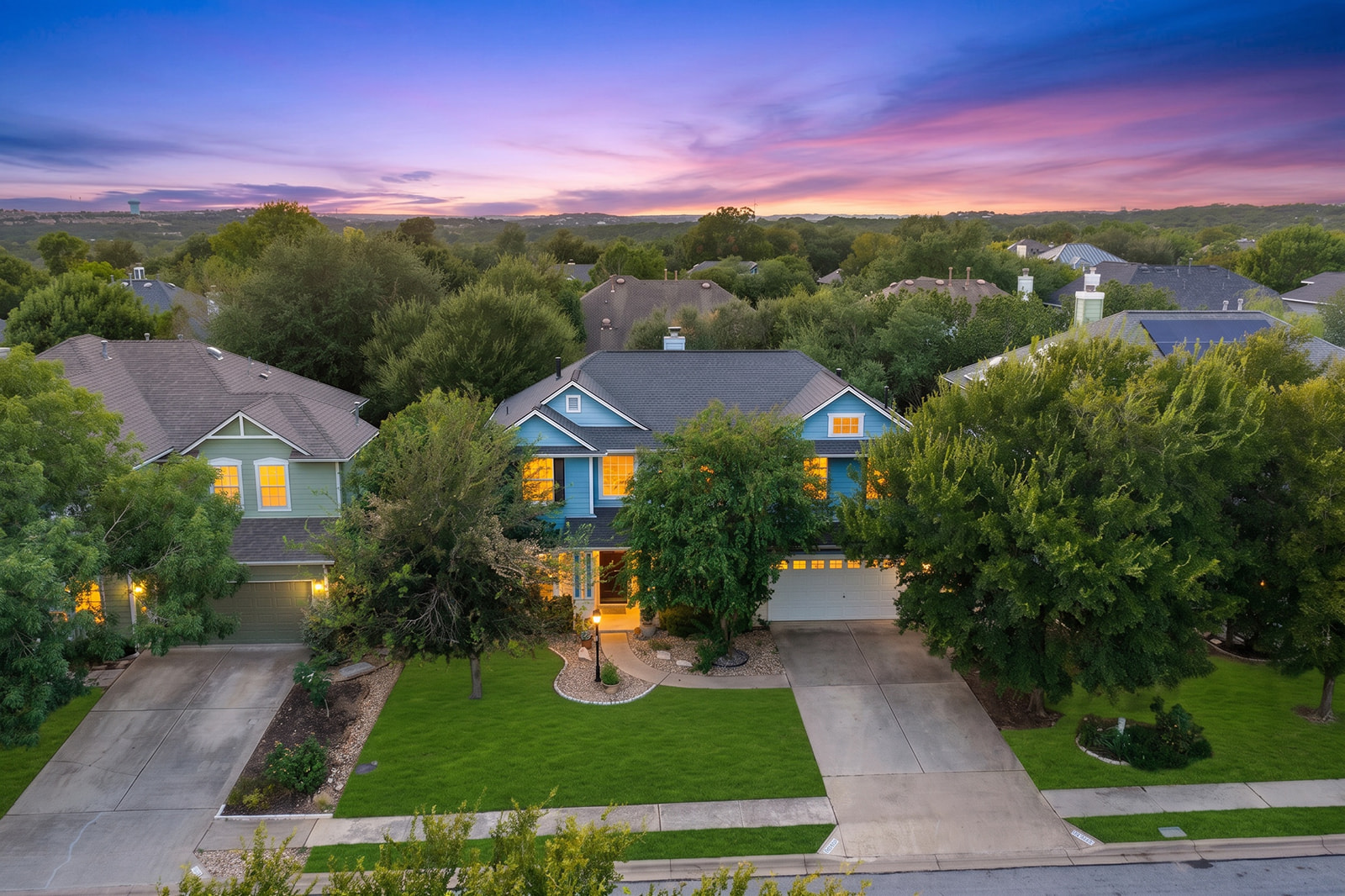 main property photo 3