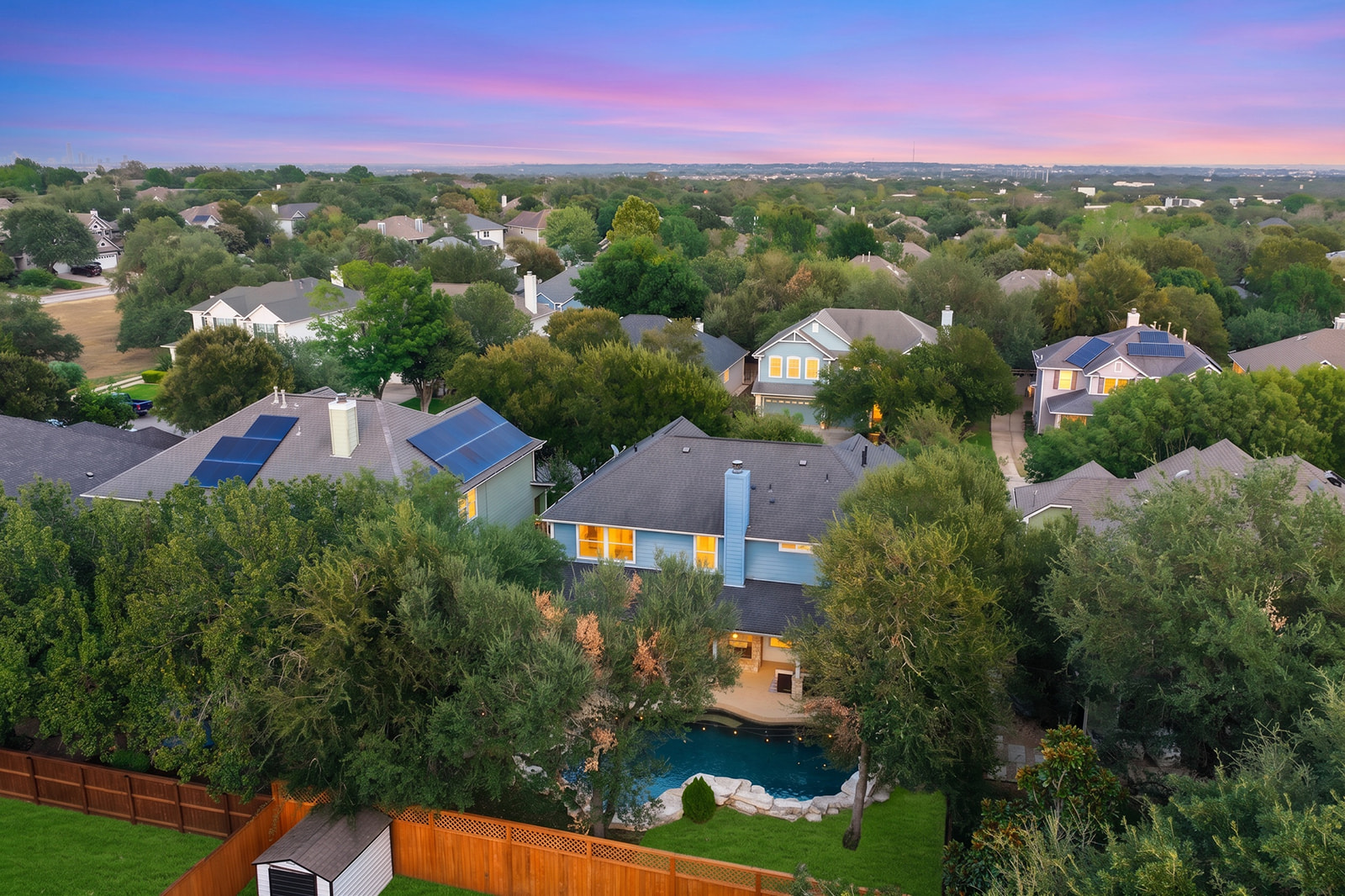 main property photo 30