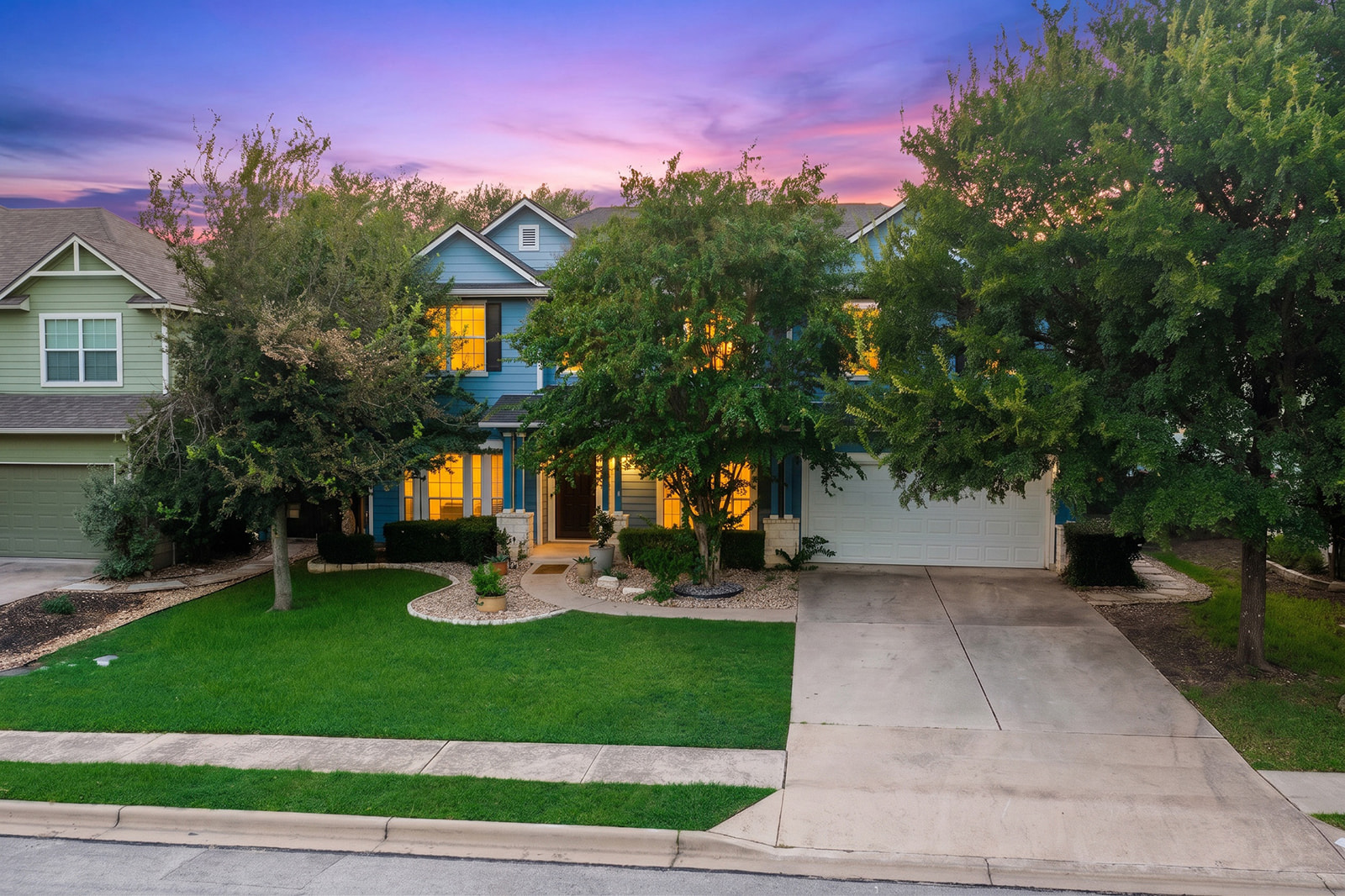 main property photo 31