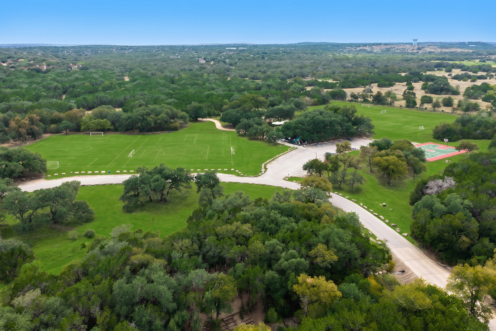 main property photo 34