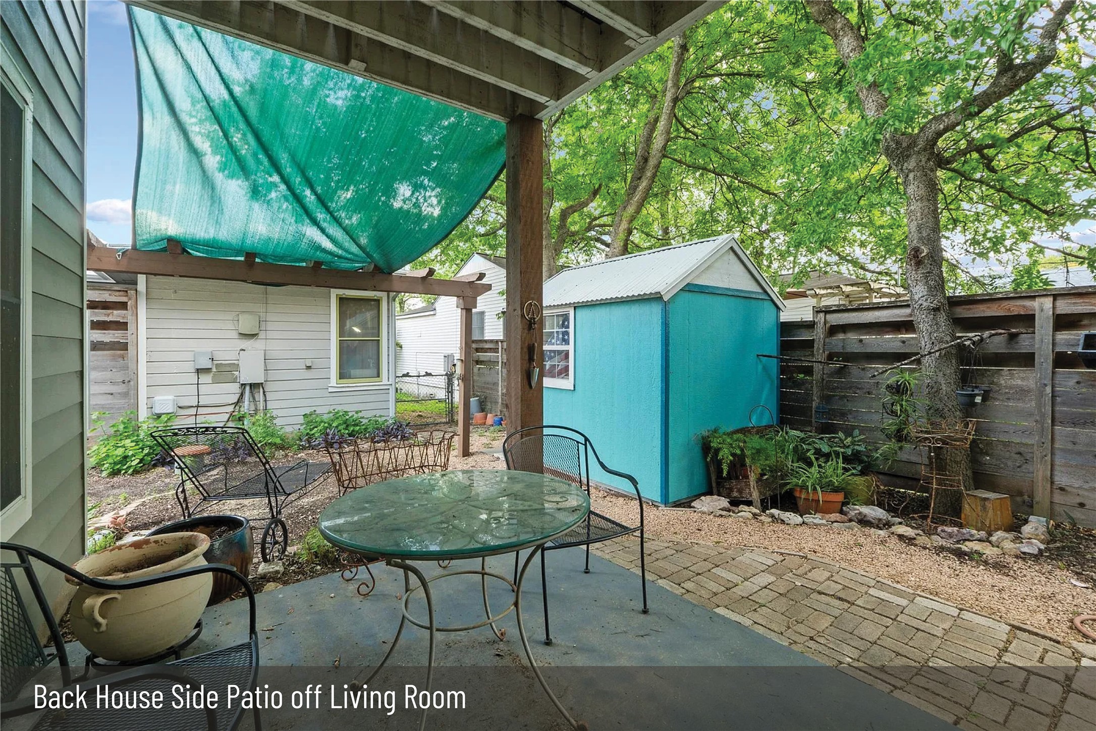 main property photo 12
