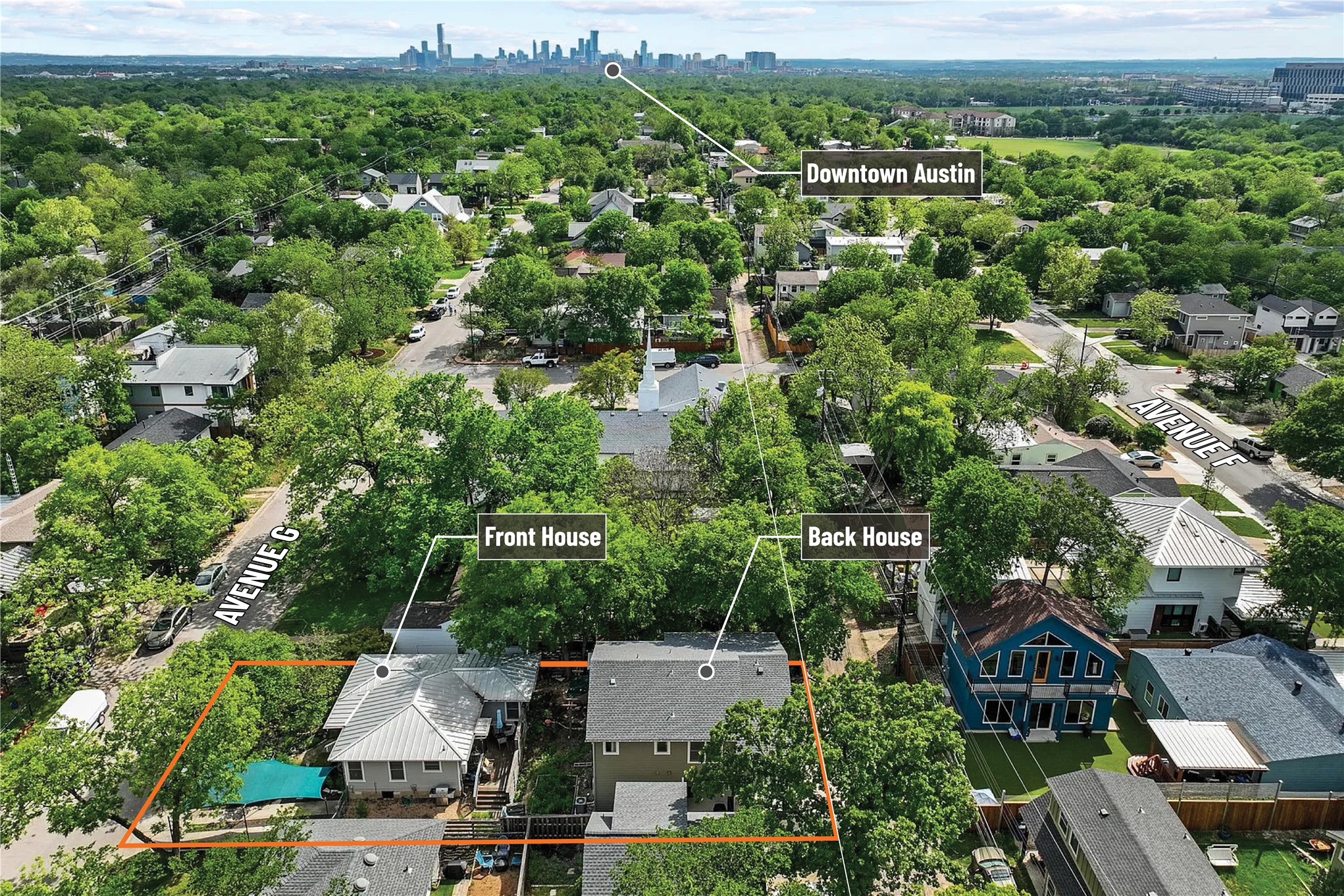 main property photo 14