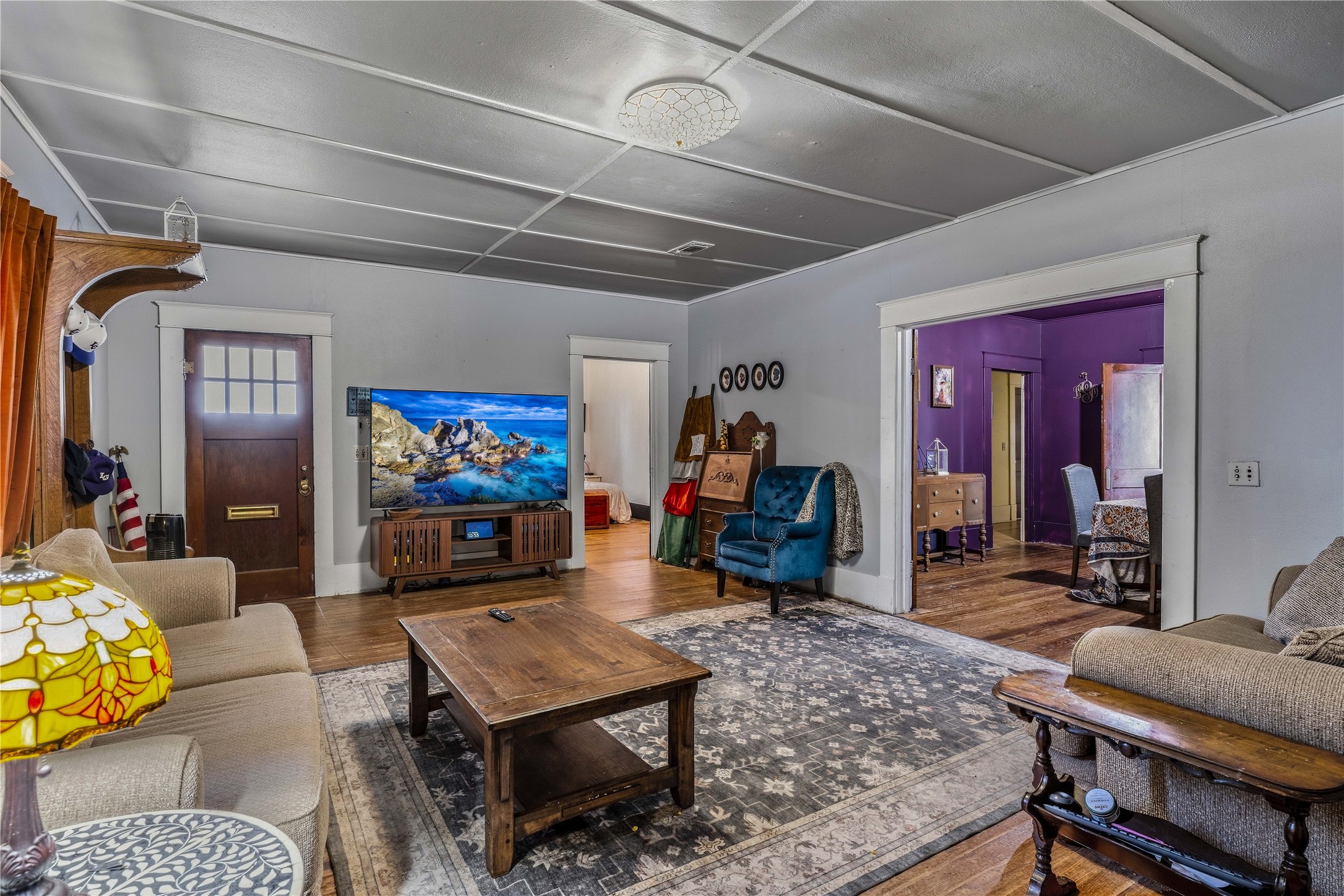 main property photo 2