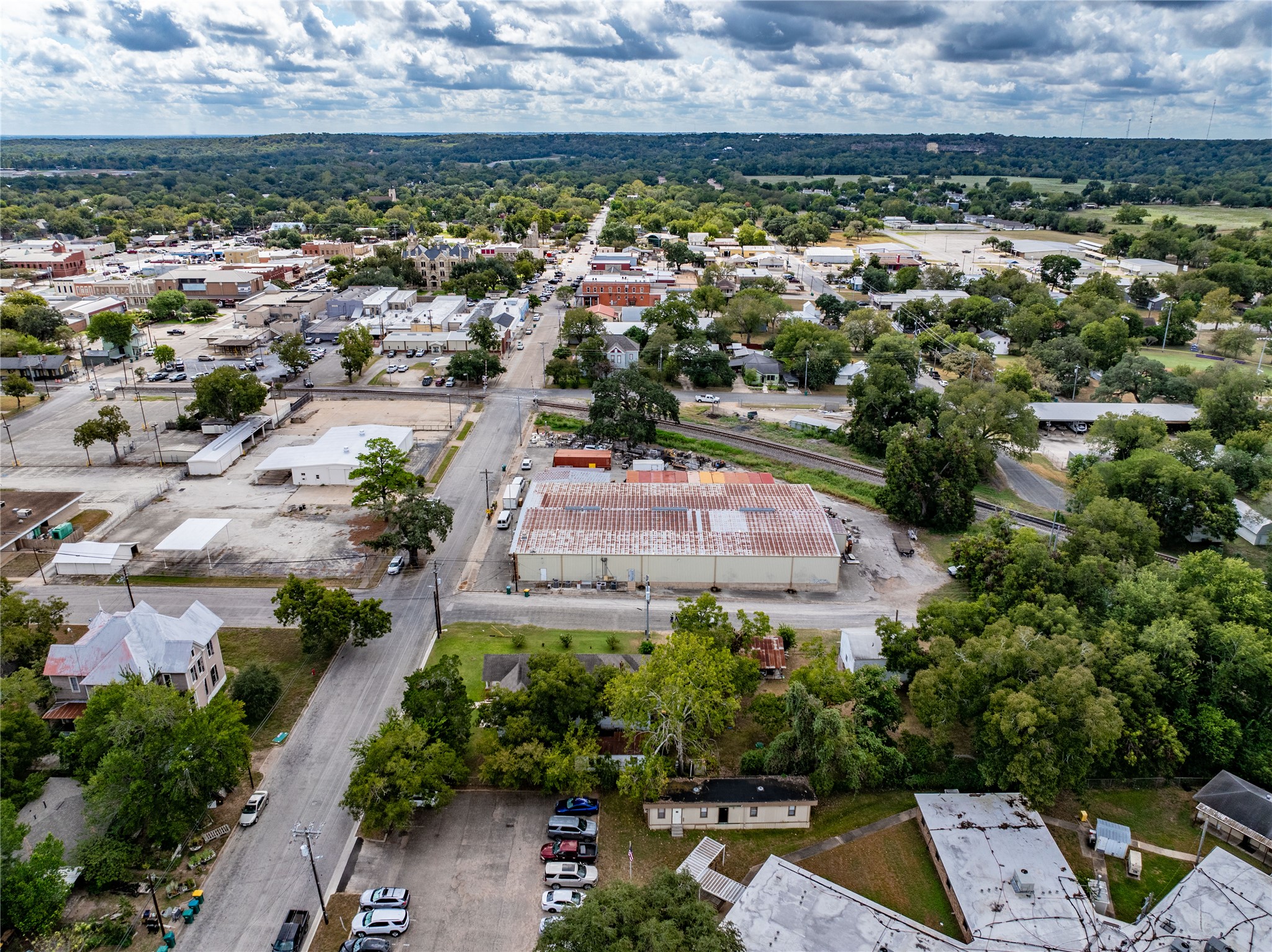 main property photo 20