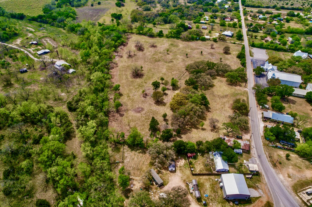 main property photo 22