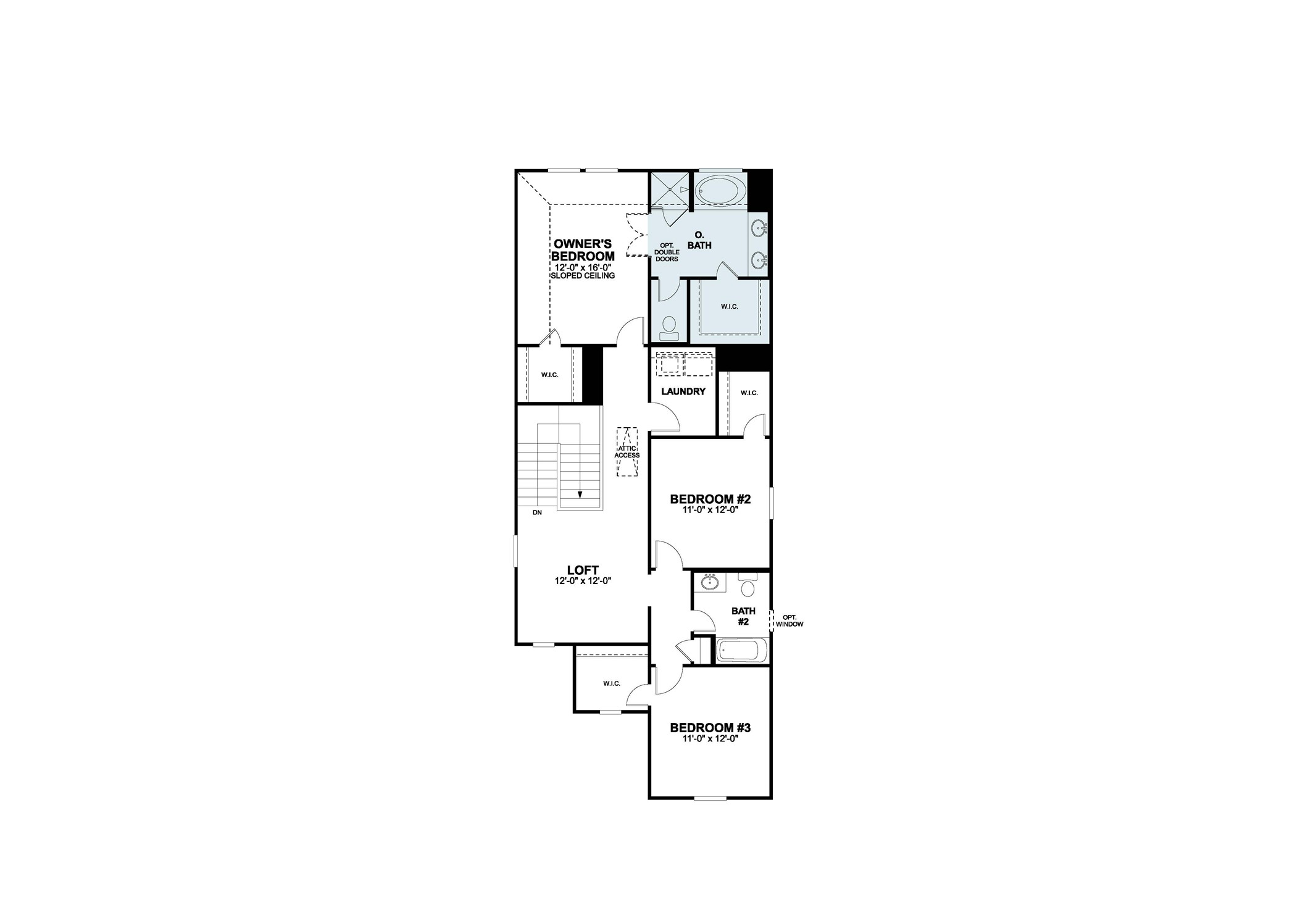 main property photo 16