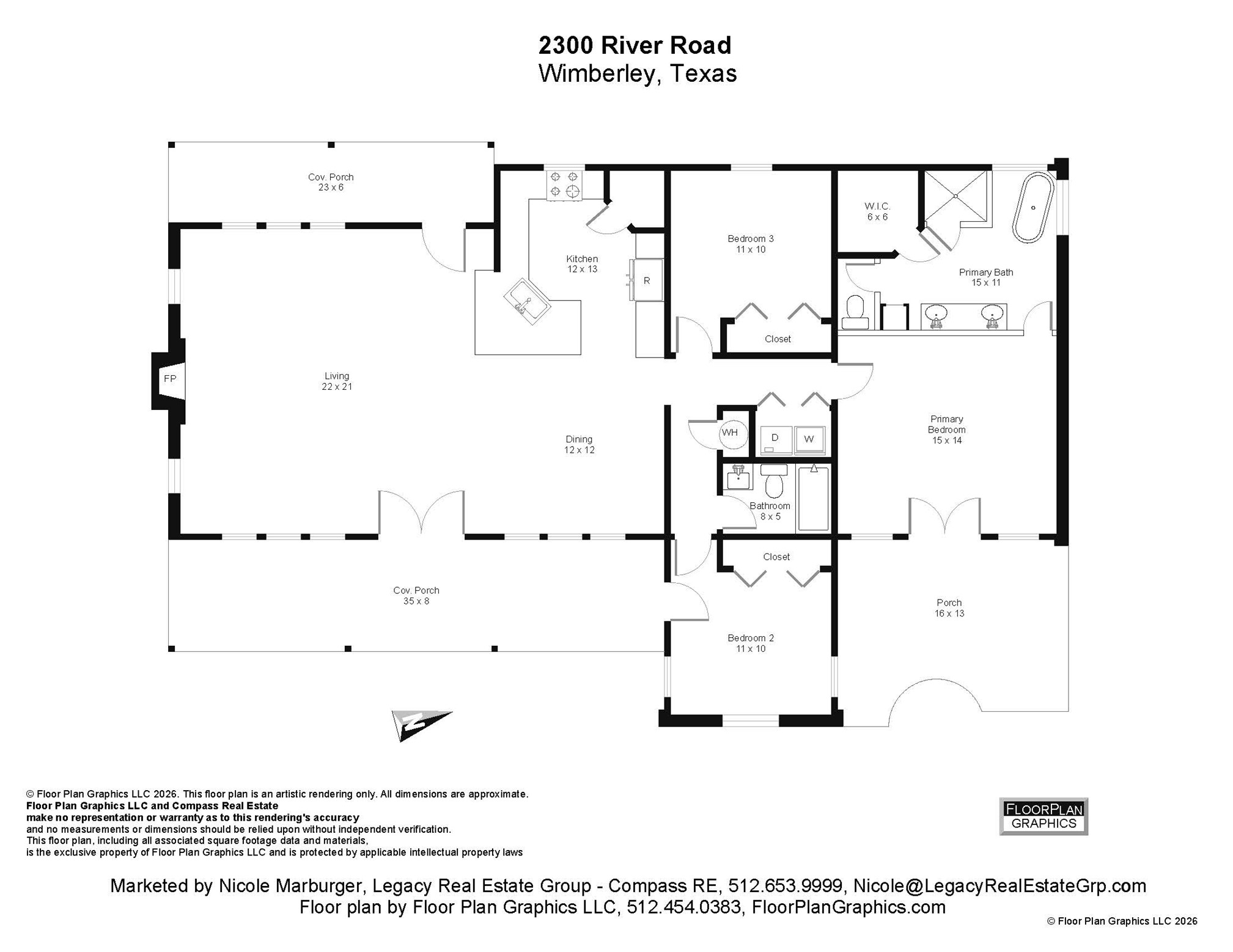 main property photo 1