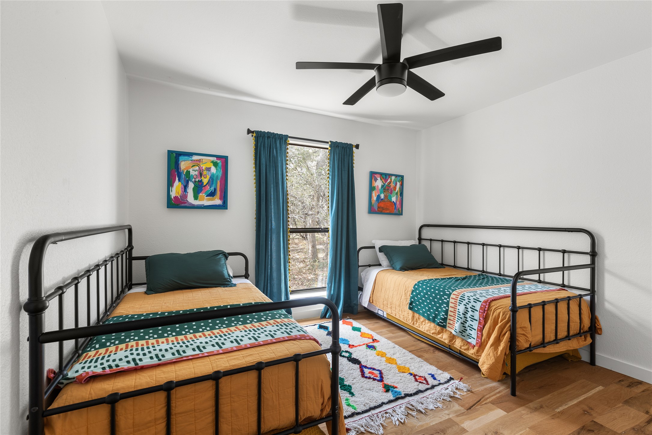 main property photo 26